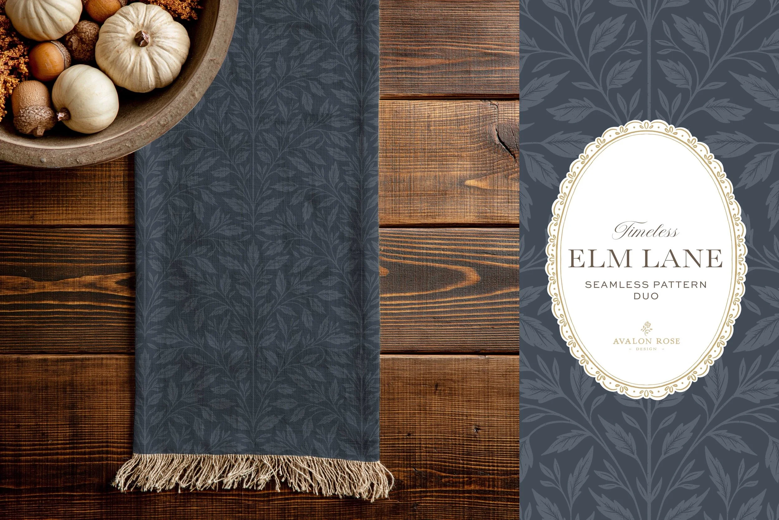 Elm-Navy-10.jpg