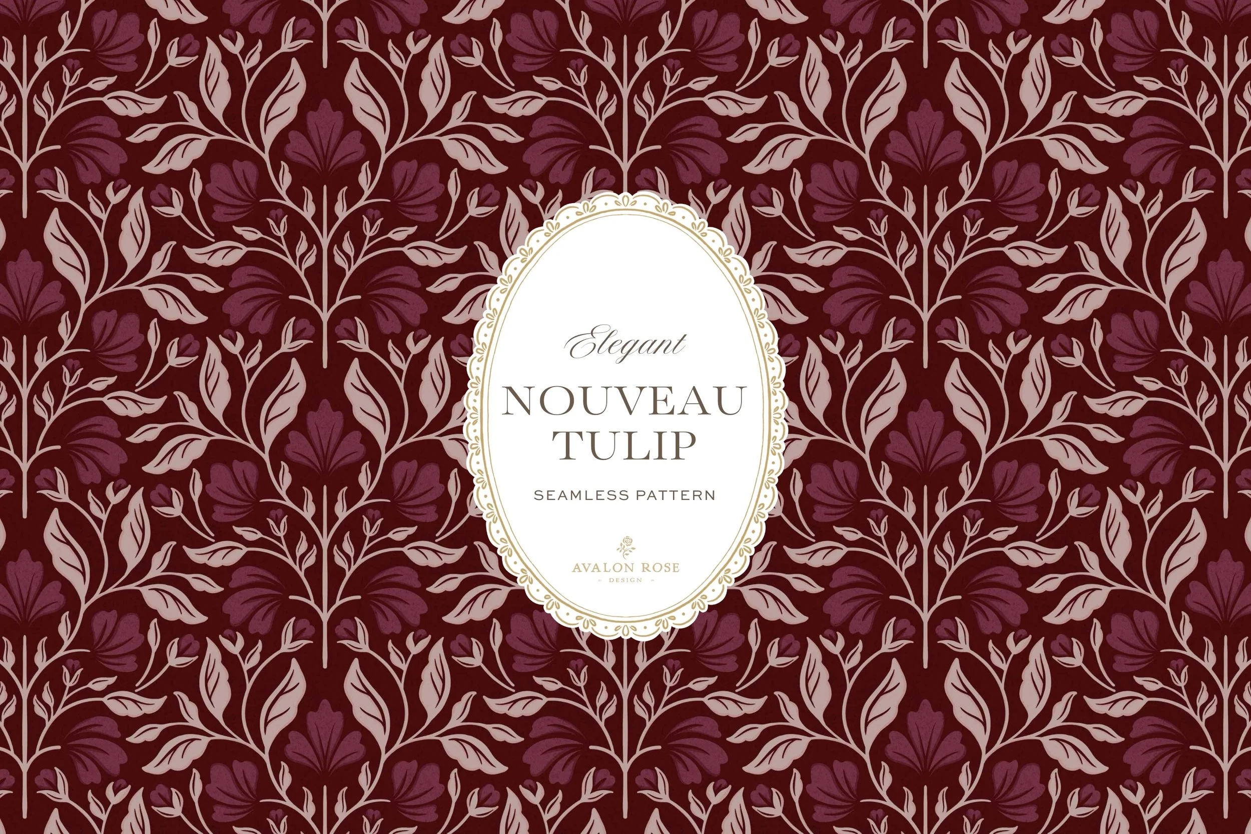 Aubergine-1.jpg