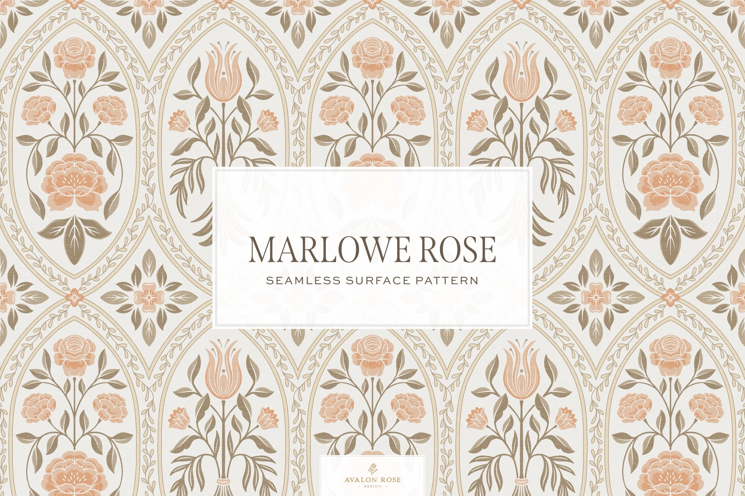Marlowe-Rose-Orange-1.jpg