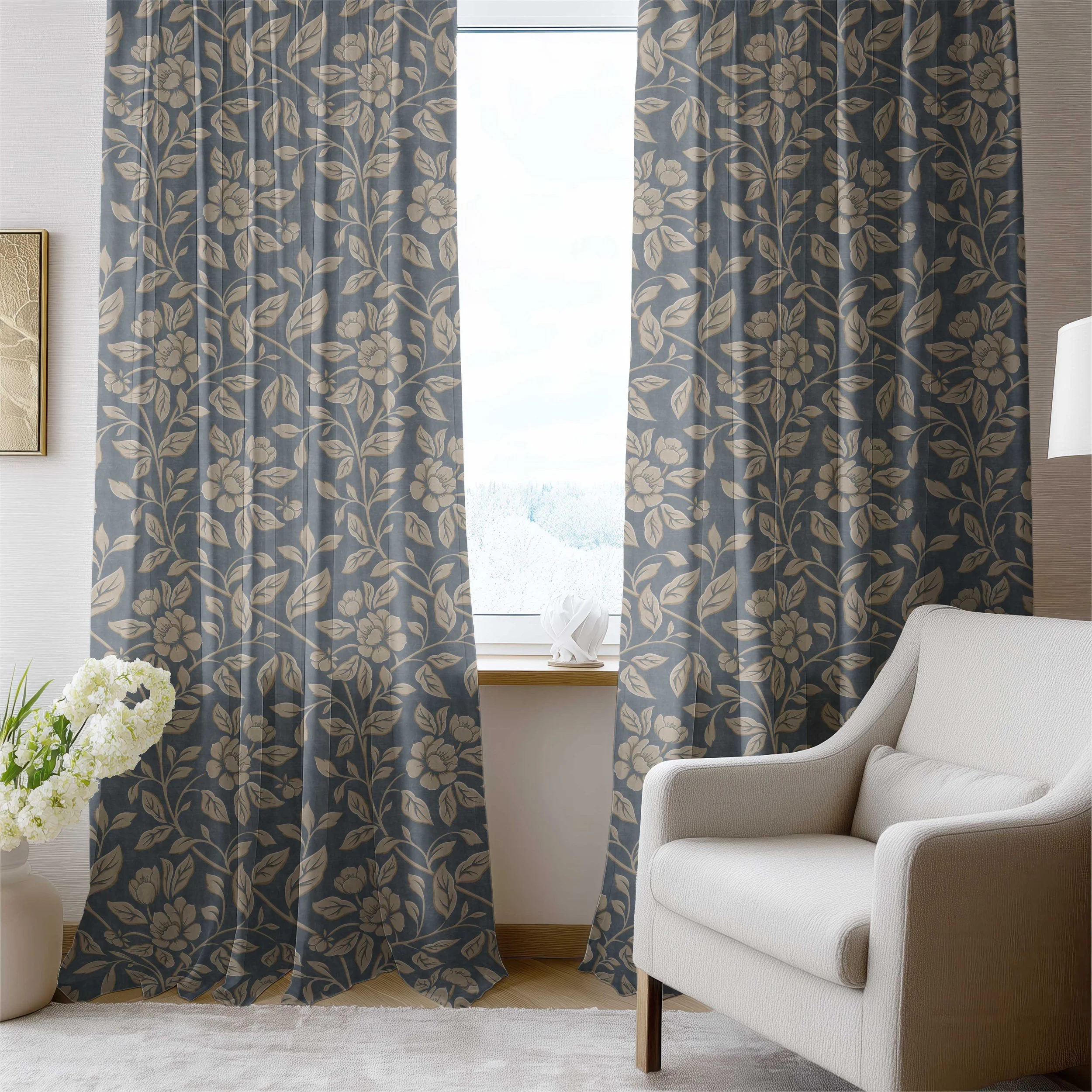 curtains-mockup-living-room-193.jpg
