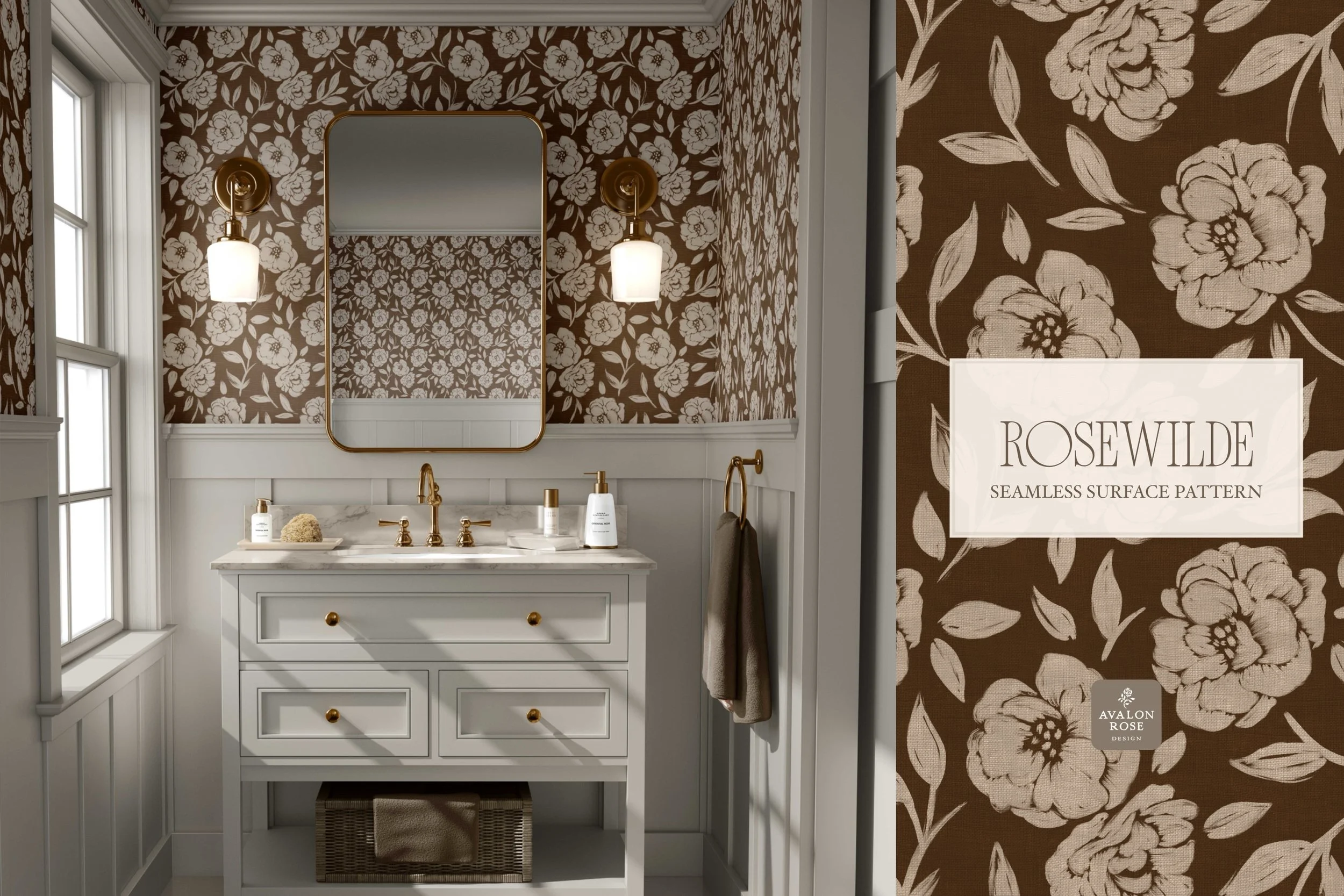 Rosewilde-Brown-11.jpg