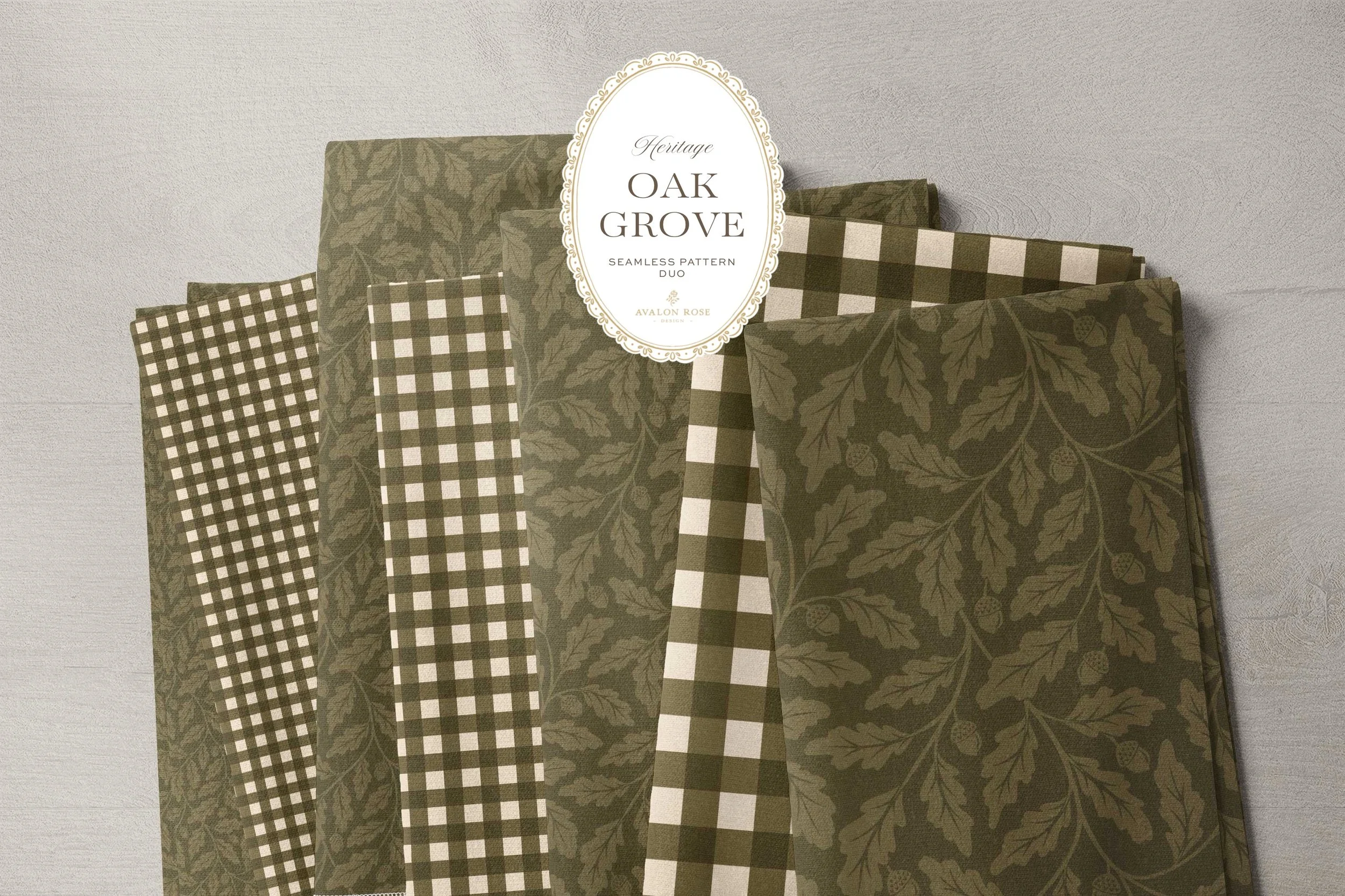 Olive-10.jpg