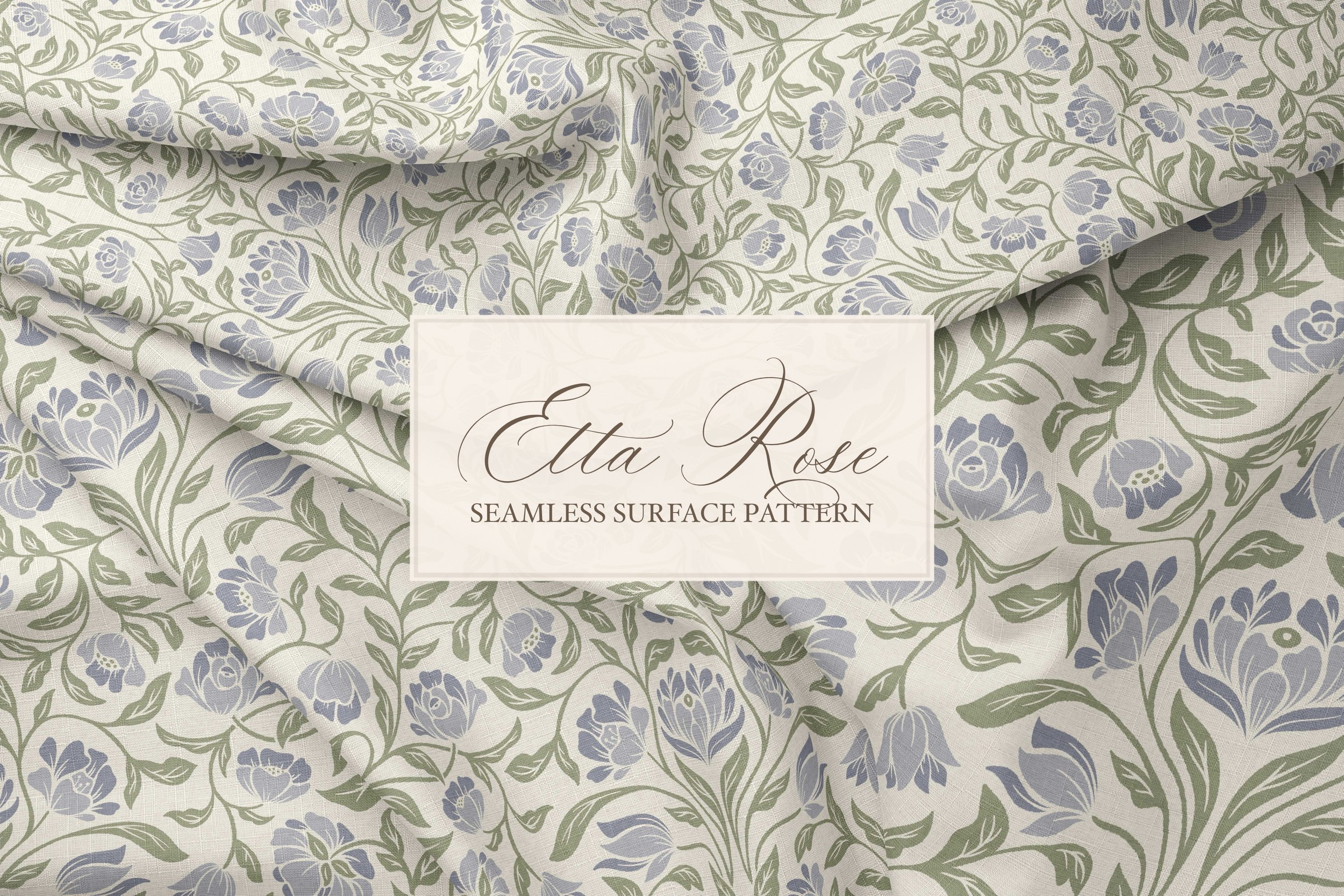Etta-Rose-Periwinkle-3.jpg