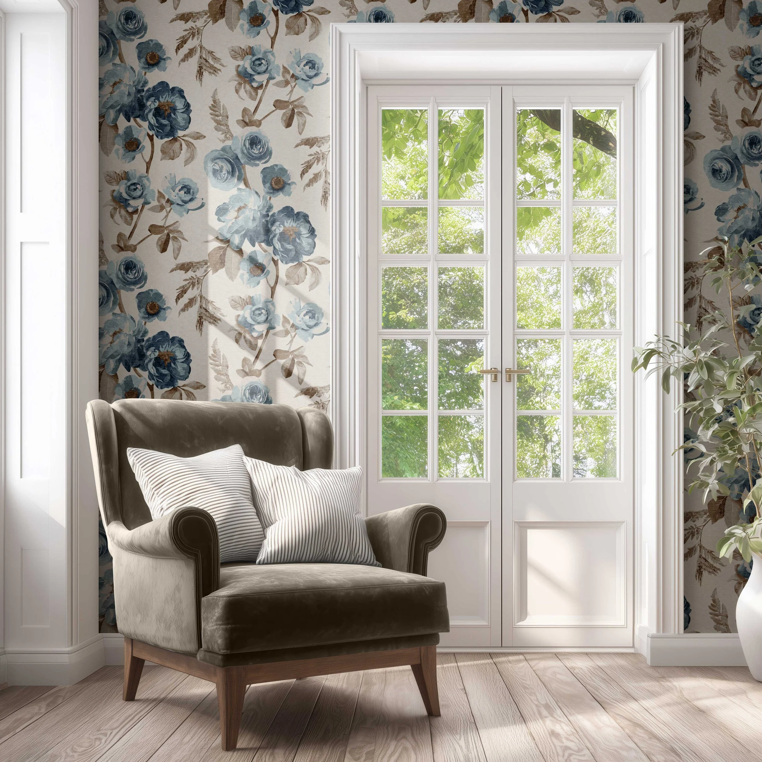 wallpaper-mockup-with-chair-and-balcony-door-62-blue.jpg