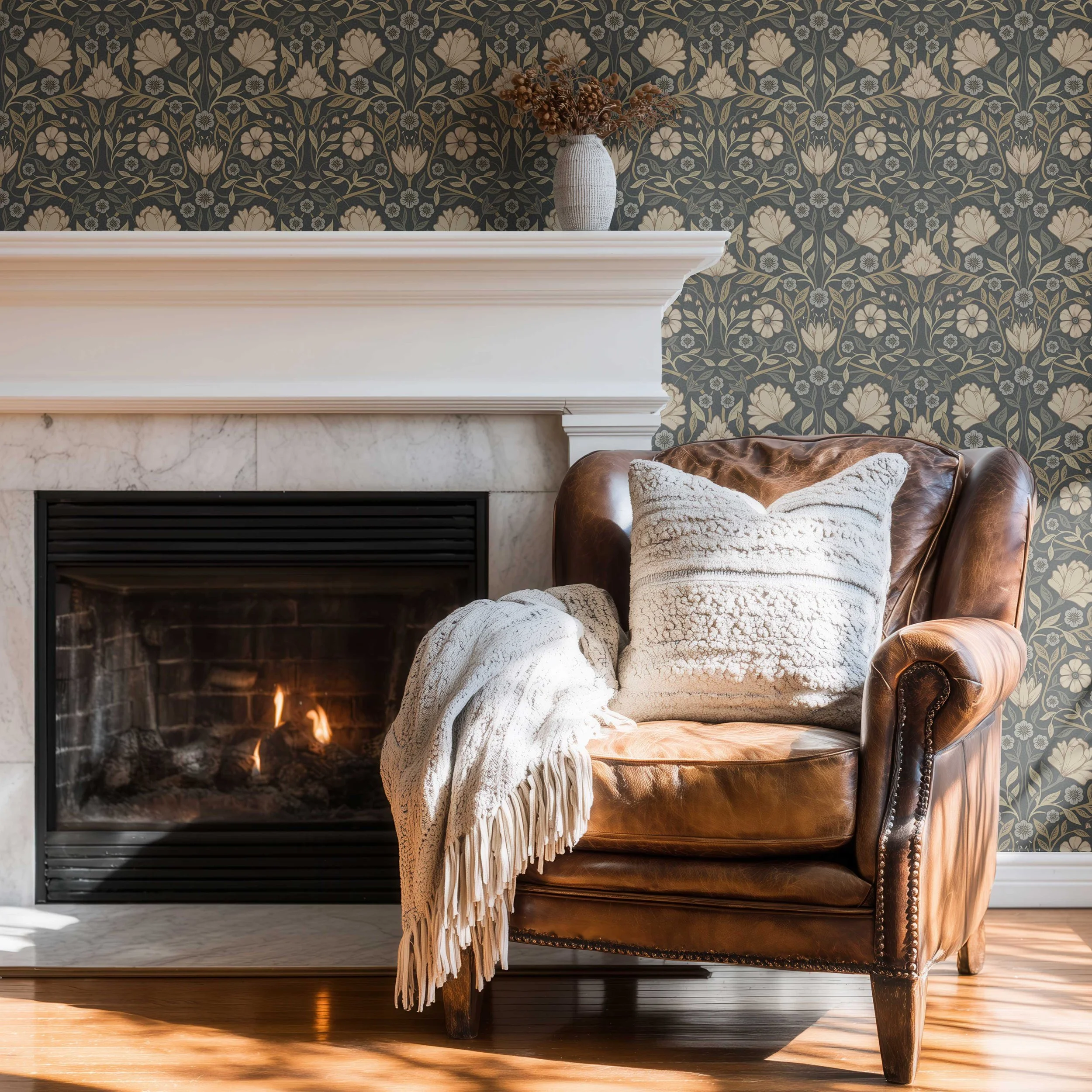wallpaper-mockup-vintage-chair-and-fireplace-60.jpg