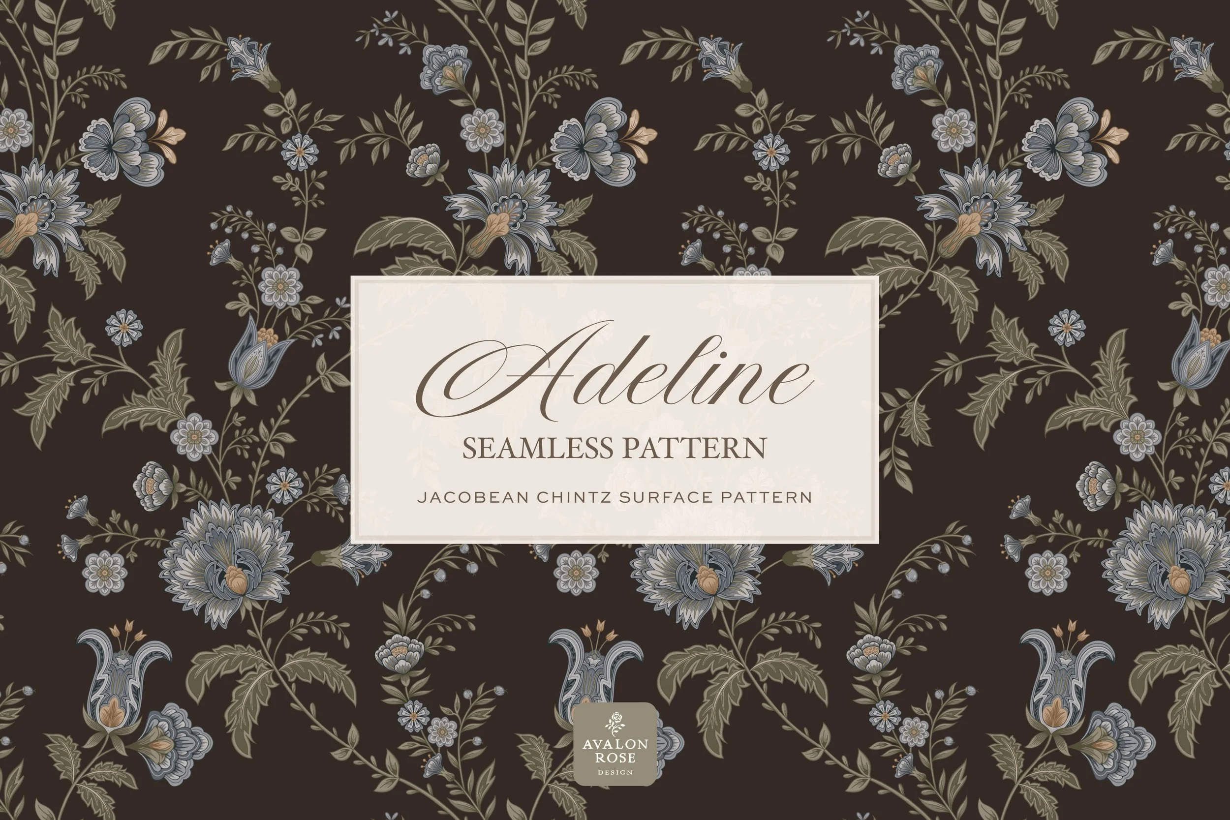 Adeline-Pattern-55.jpg
