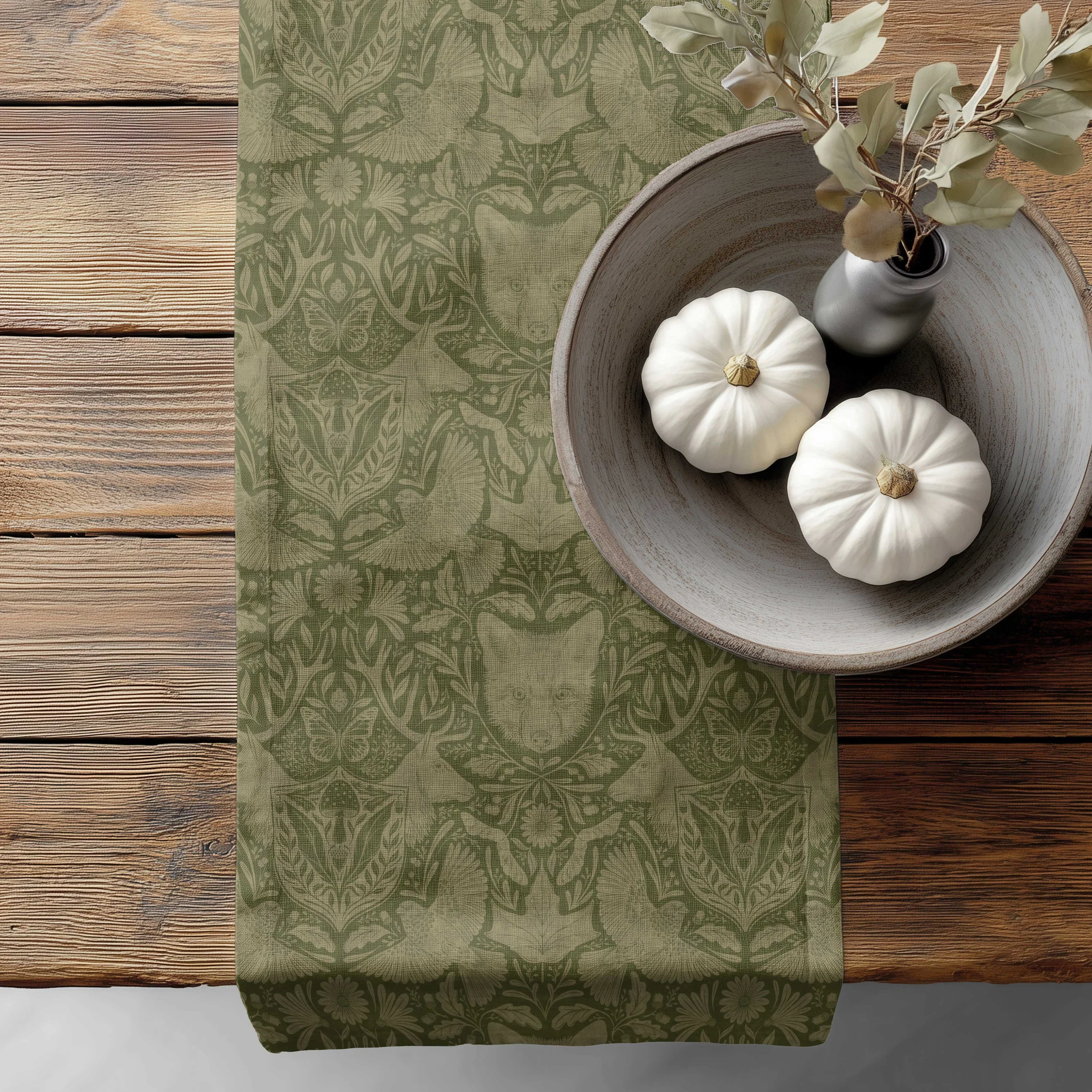 COTTON-TABLE-RUNNER-MOCKUP,-FALL-DECOR-24.jpg