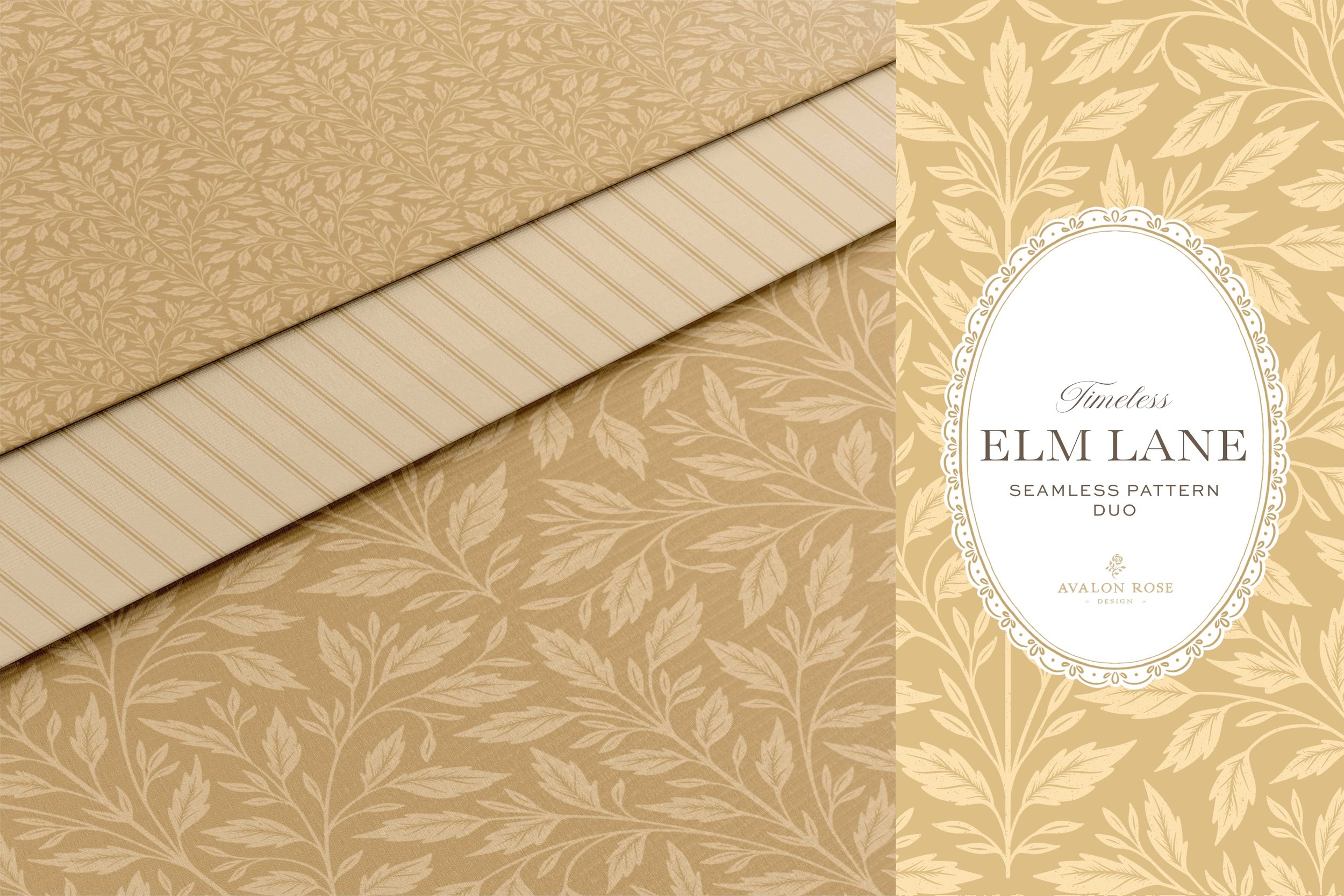 Elm-Buff-7.jpg