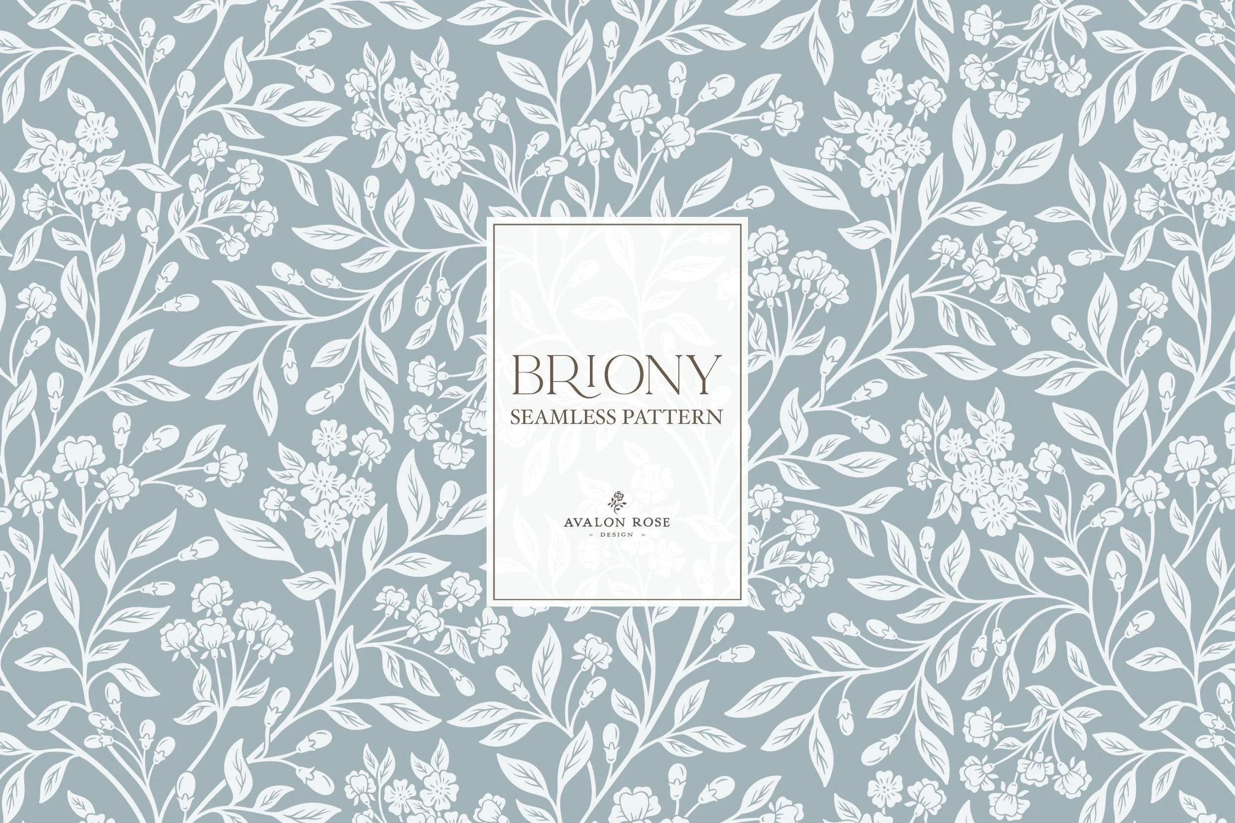 Briony-Blue-1.jpg