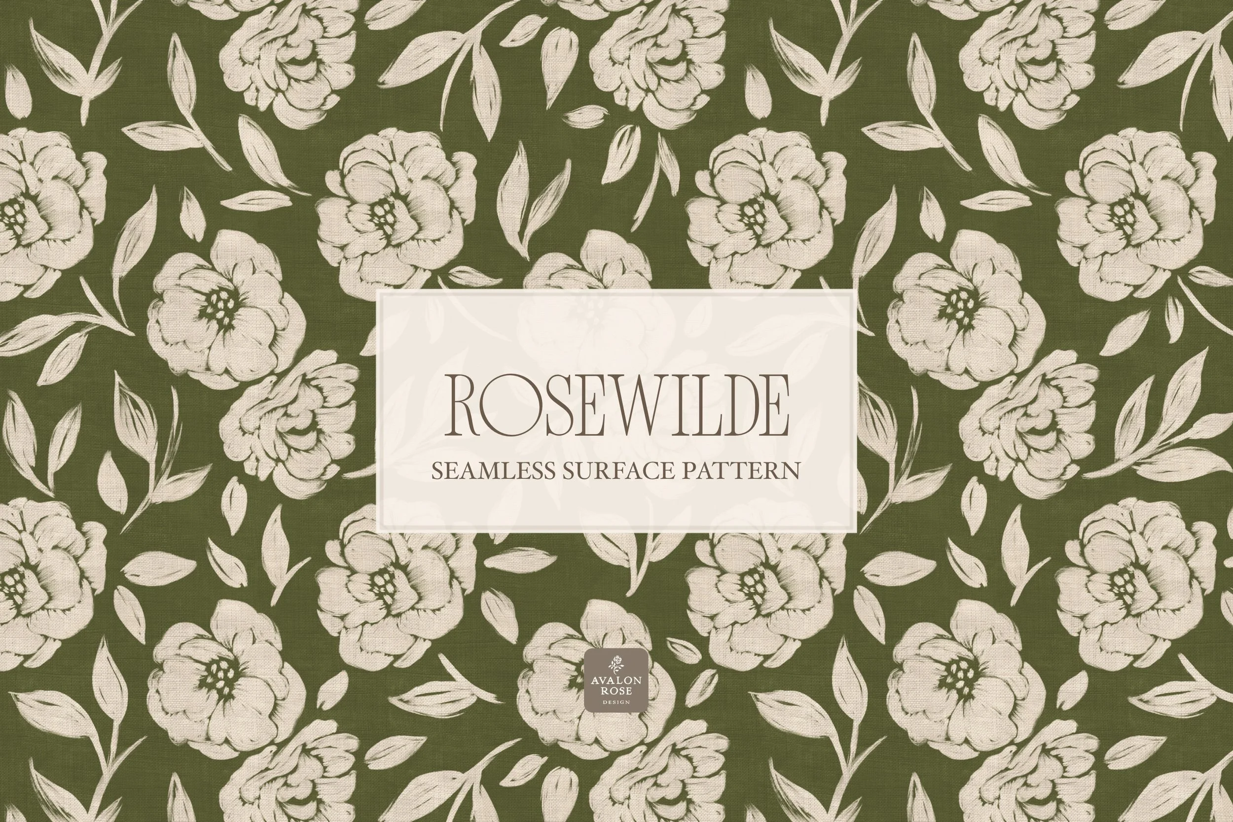 Rosewilde-Olive-1.jpg