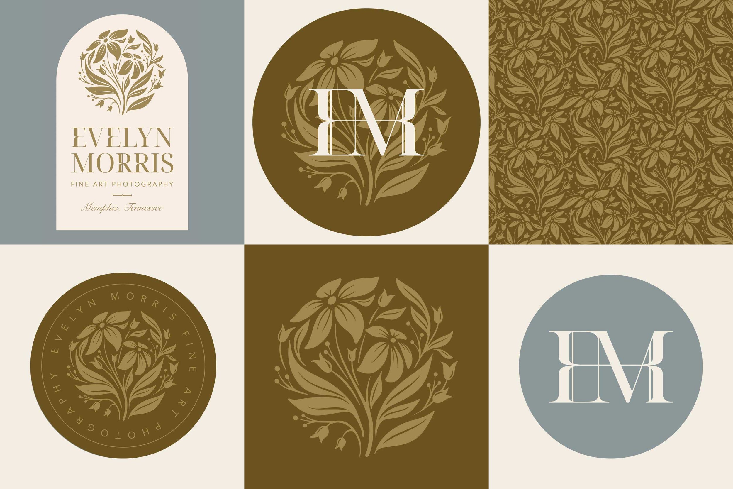 Floral-Logo.jpg