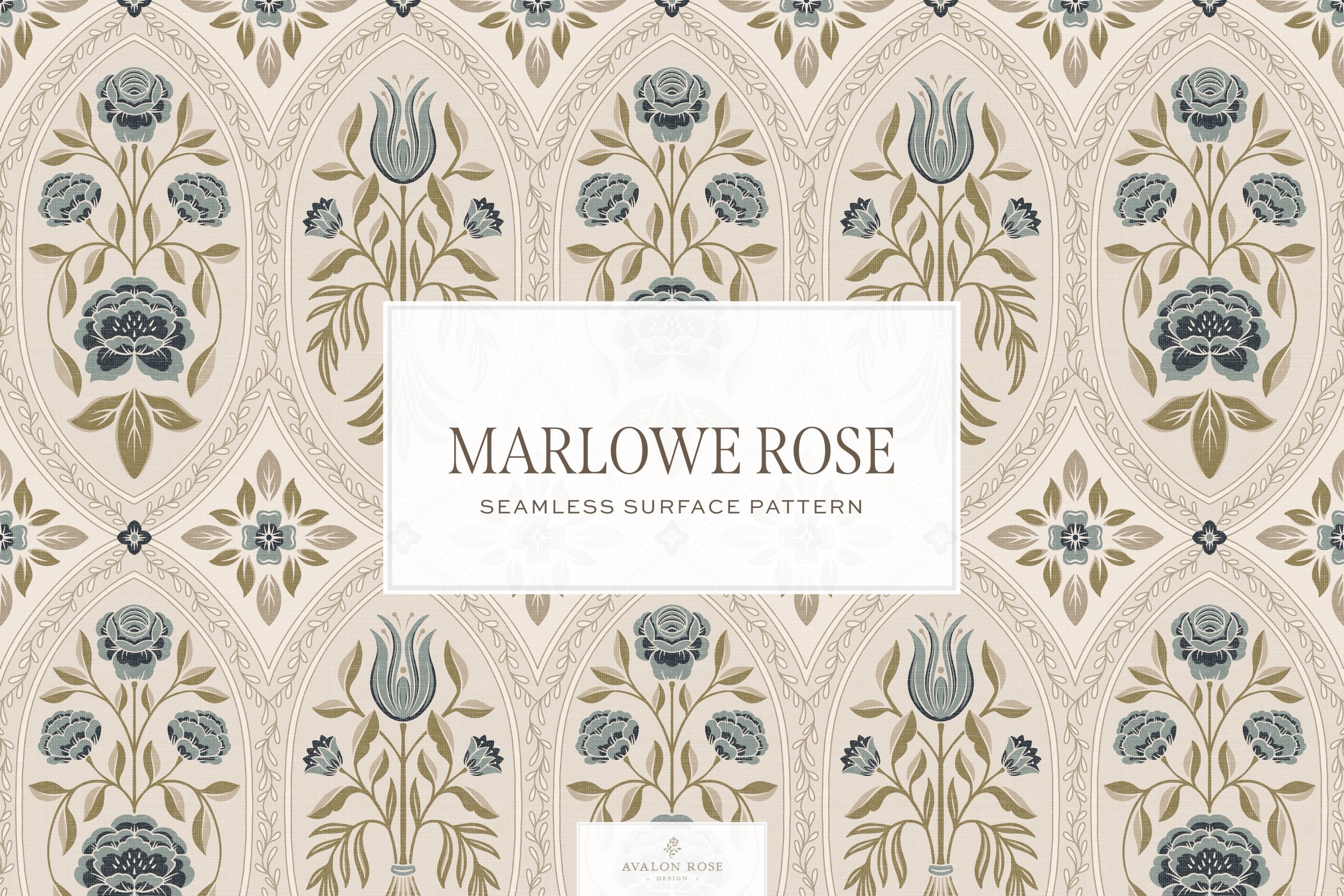 Marlowe-Rose-BlueOlive-1.jpg