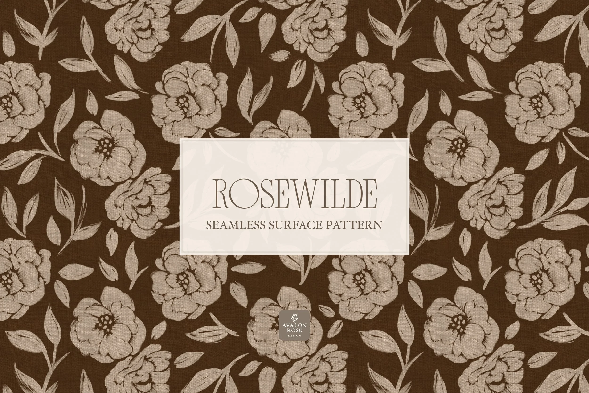 Rosewilde-Brown-1.jpg
