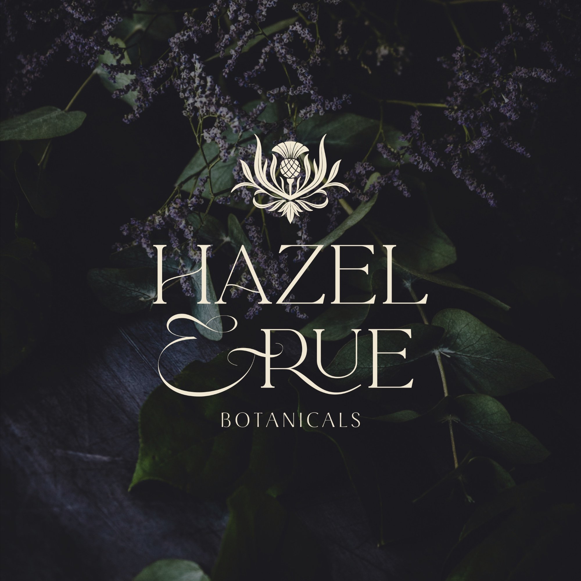 Thistle-Vintage-Logo-Sample-3.jpg