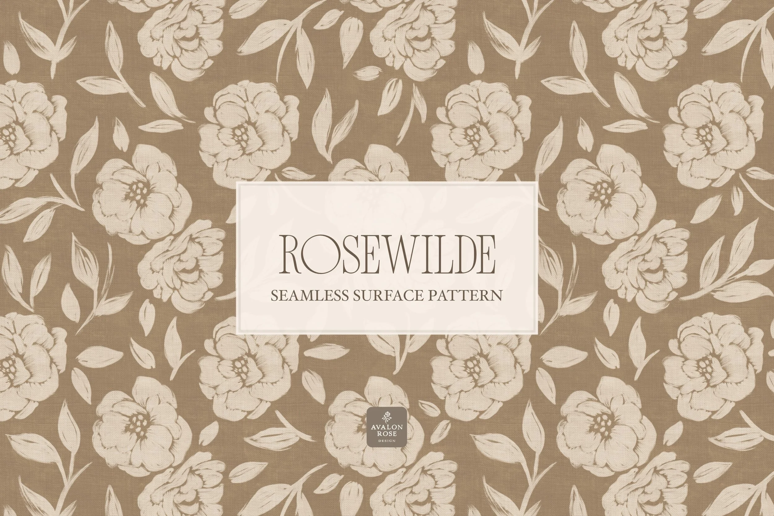 Rosewilde-Beige-1.jpg