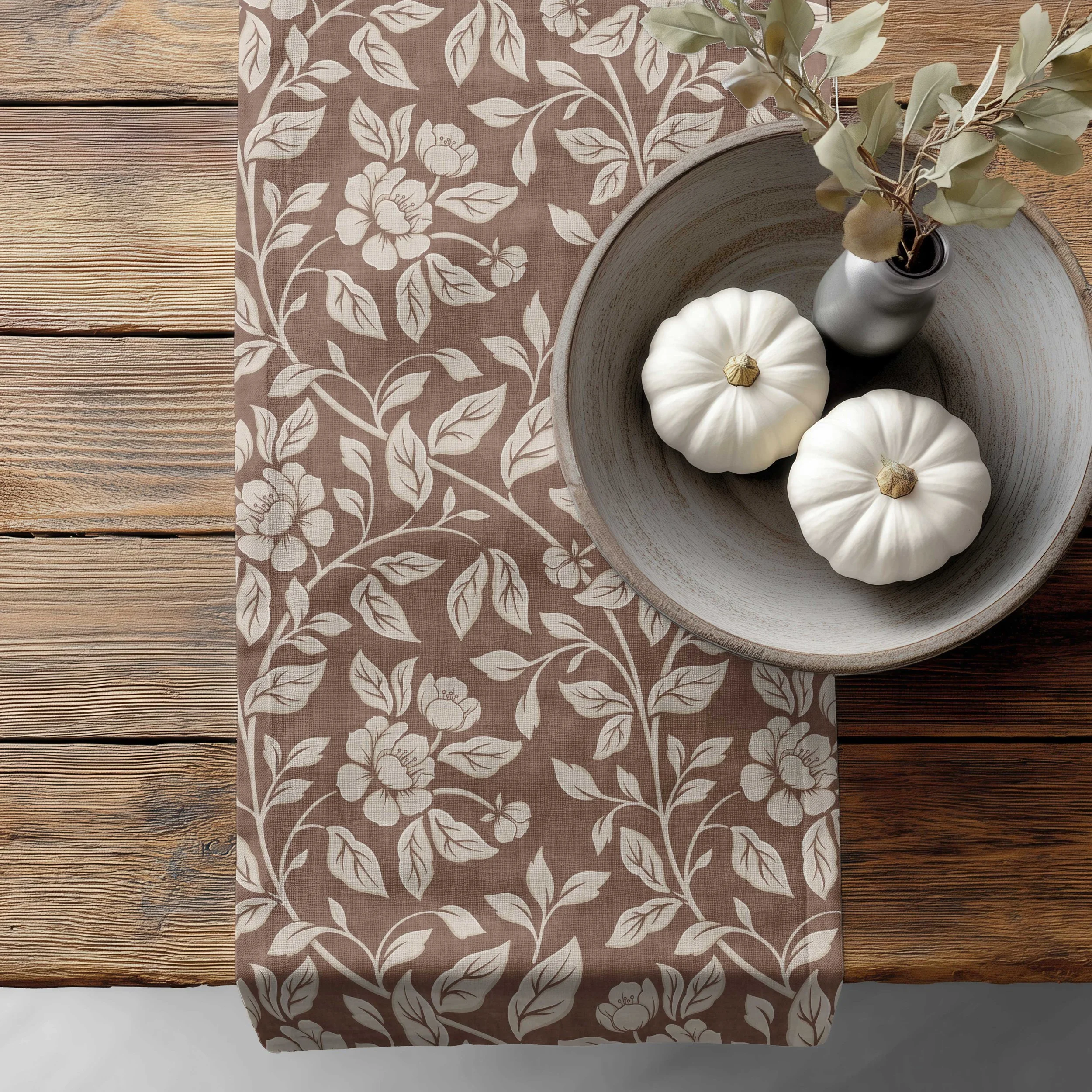 COTTON-TABLE-RUNNER-MOCKUP,-FALL-DECOR-24.jpg