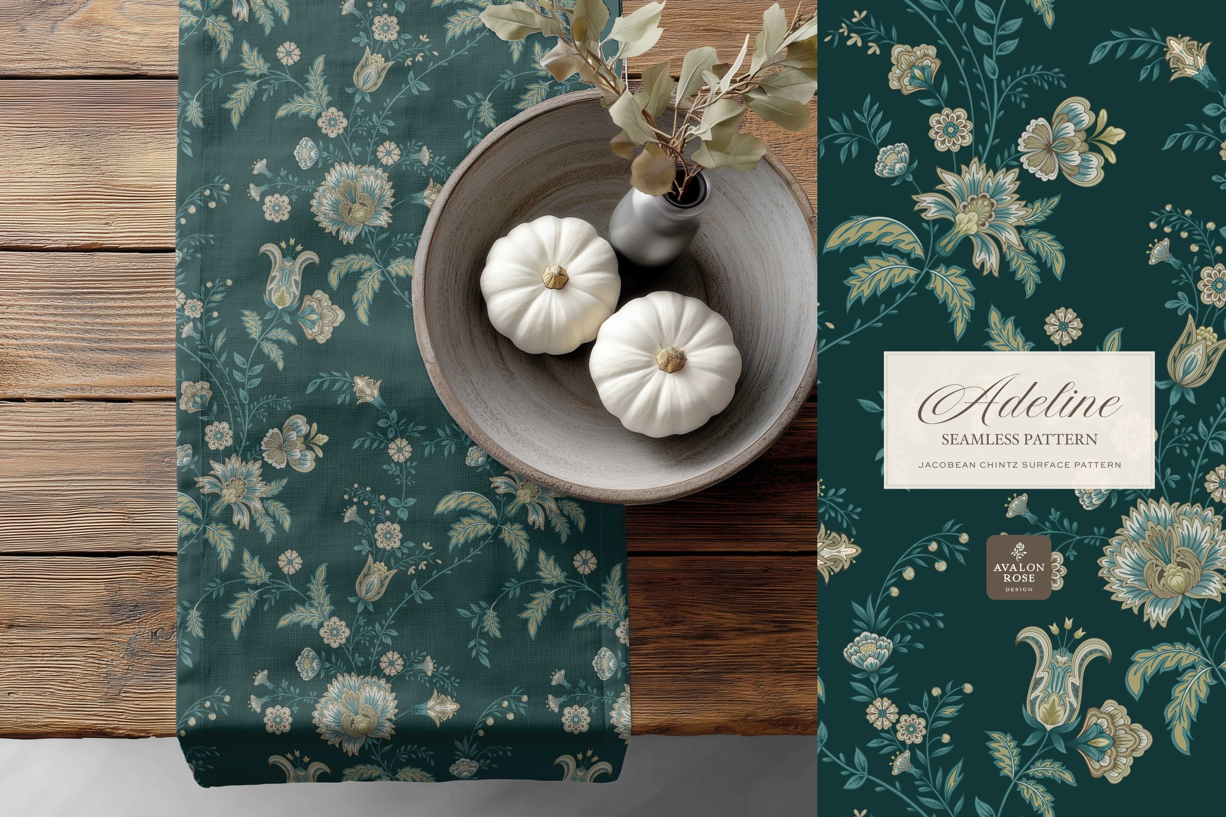 Adeline-Pattern-45.jpg