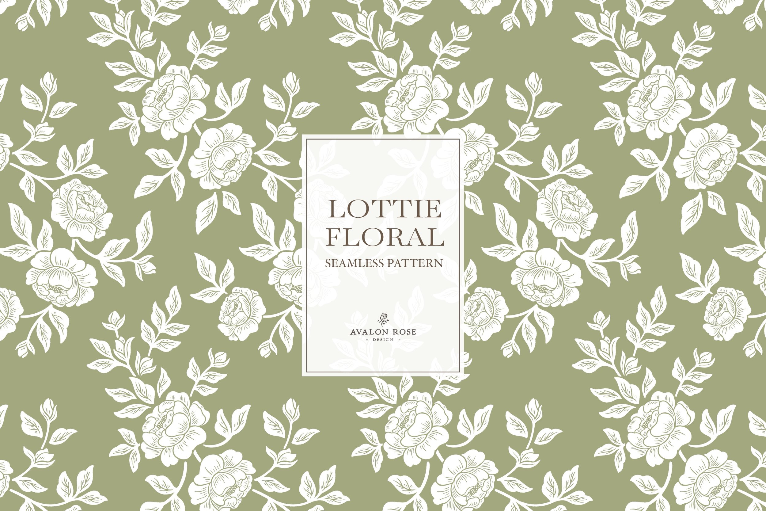 Lottie-Fern-Green-1.jpg