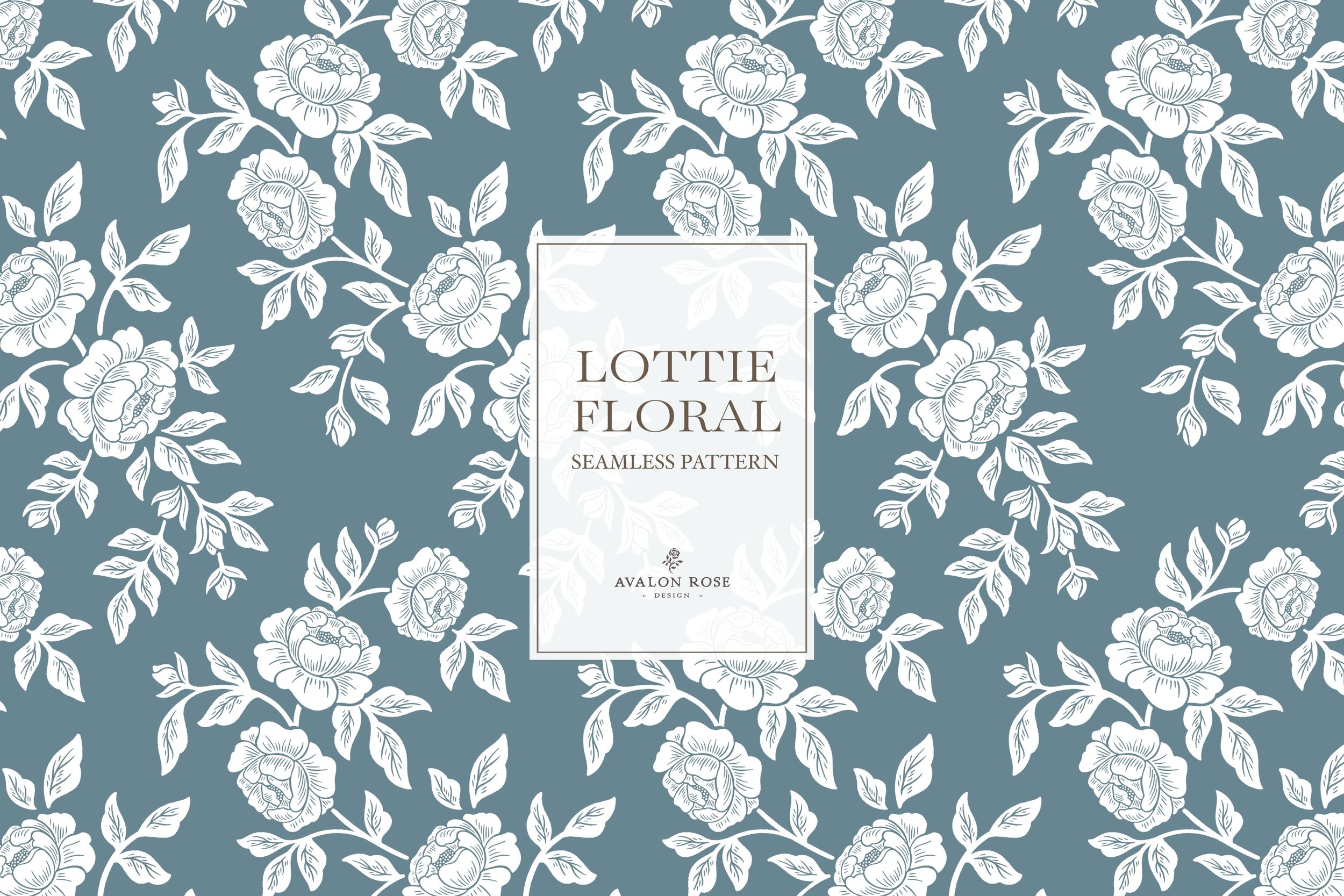 Lottie-Blue-1.jpg
