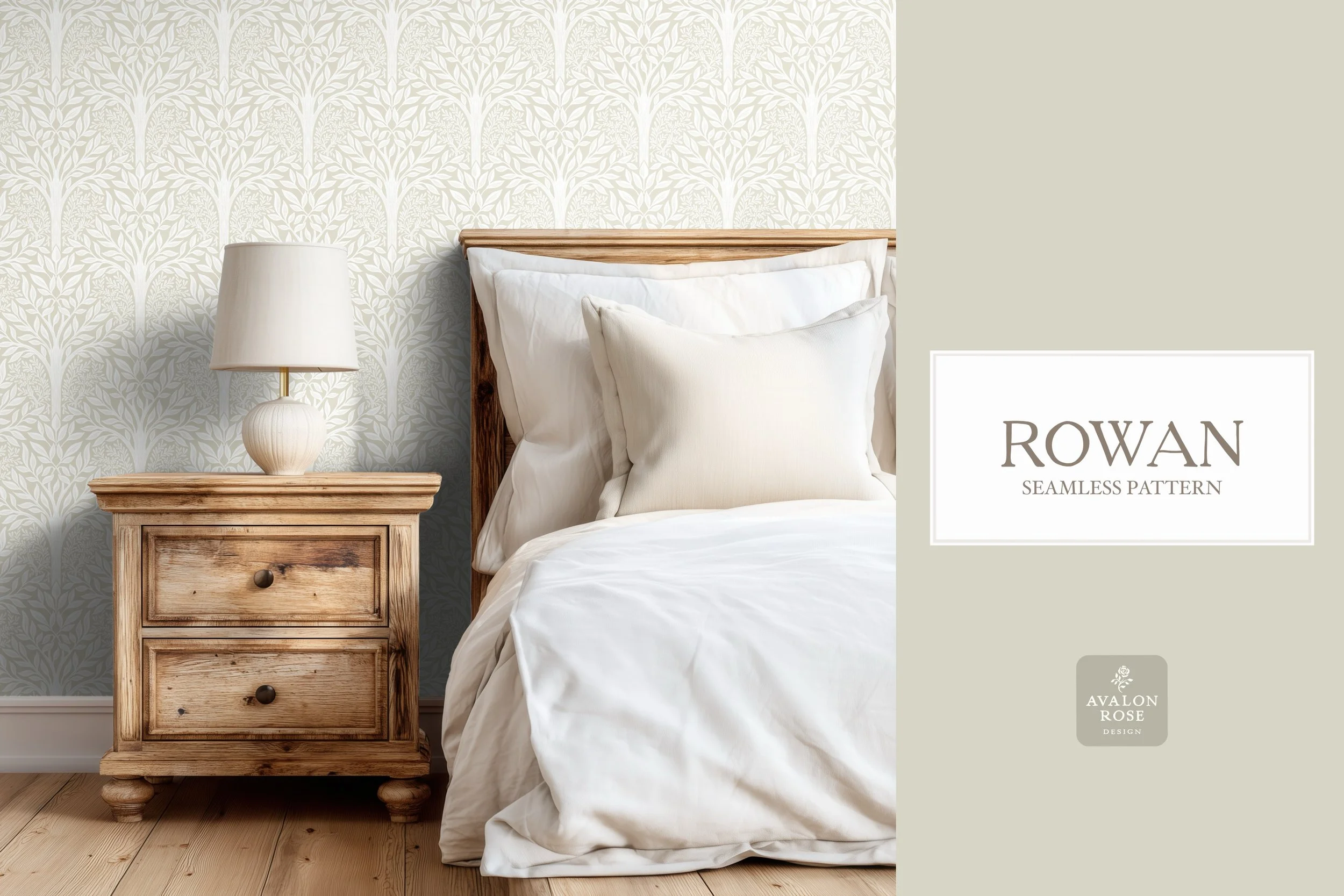Rowan-Cream-3.jpg