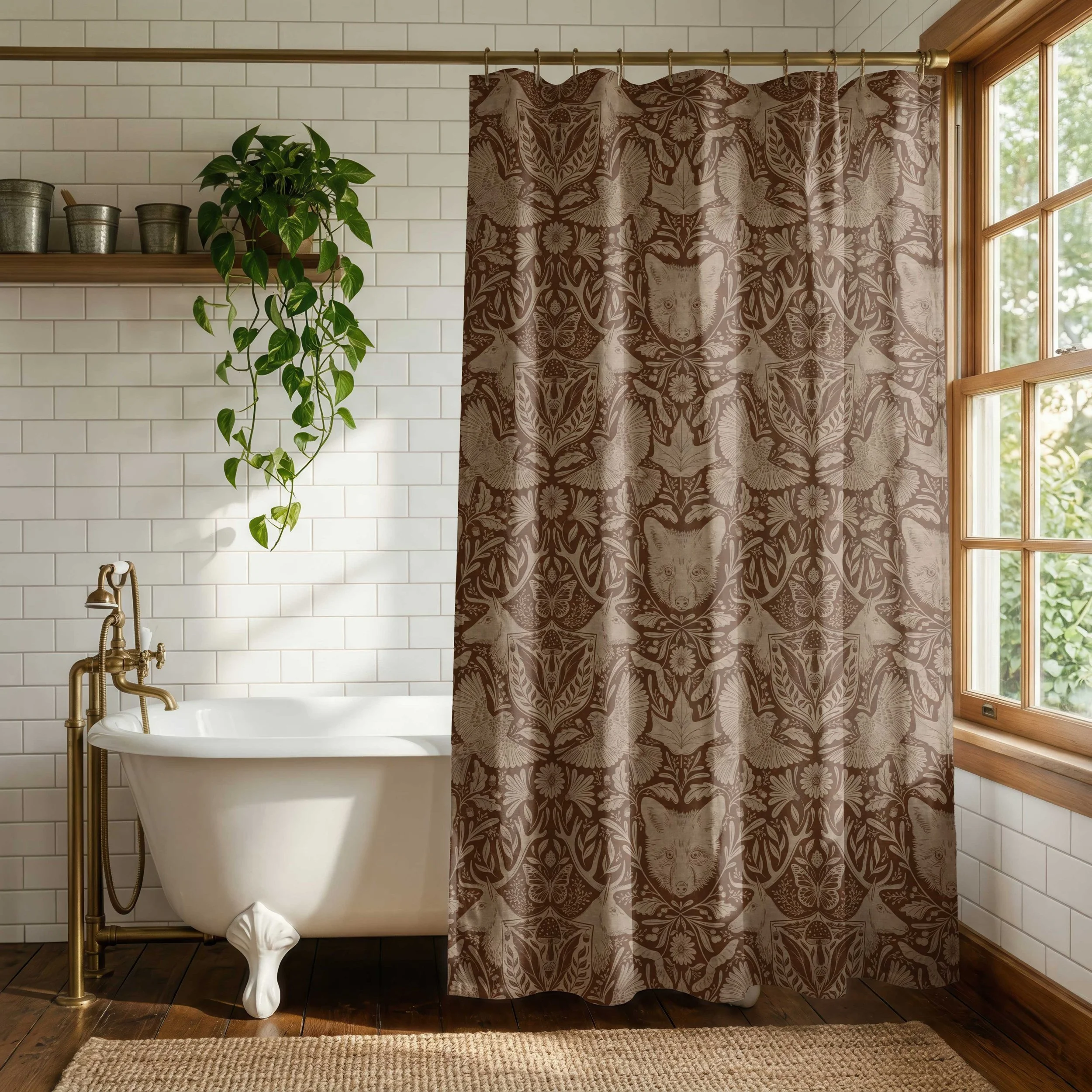 shower-curtain-mockup-retro-bathroom-interior-202.jpg