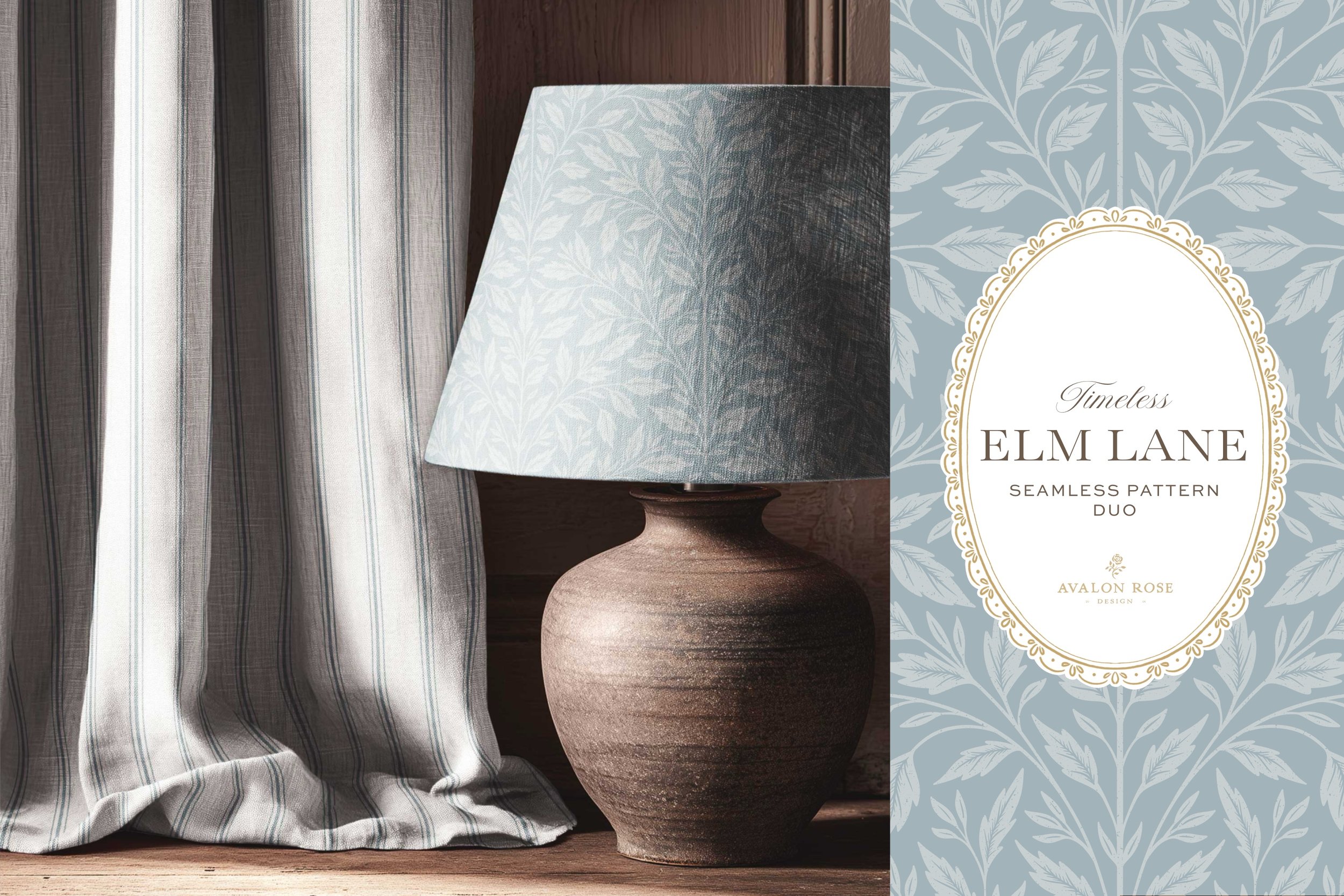 Elm-Blue-11.jpg