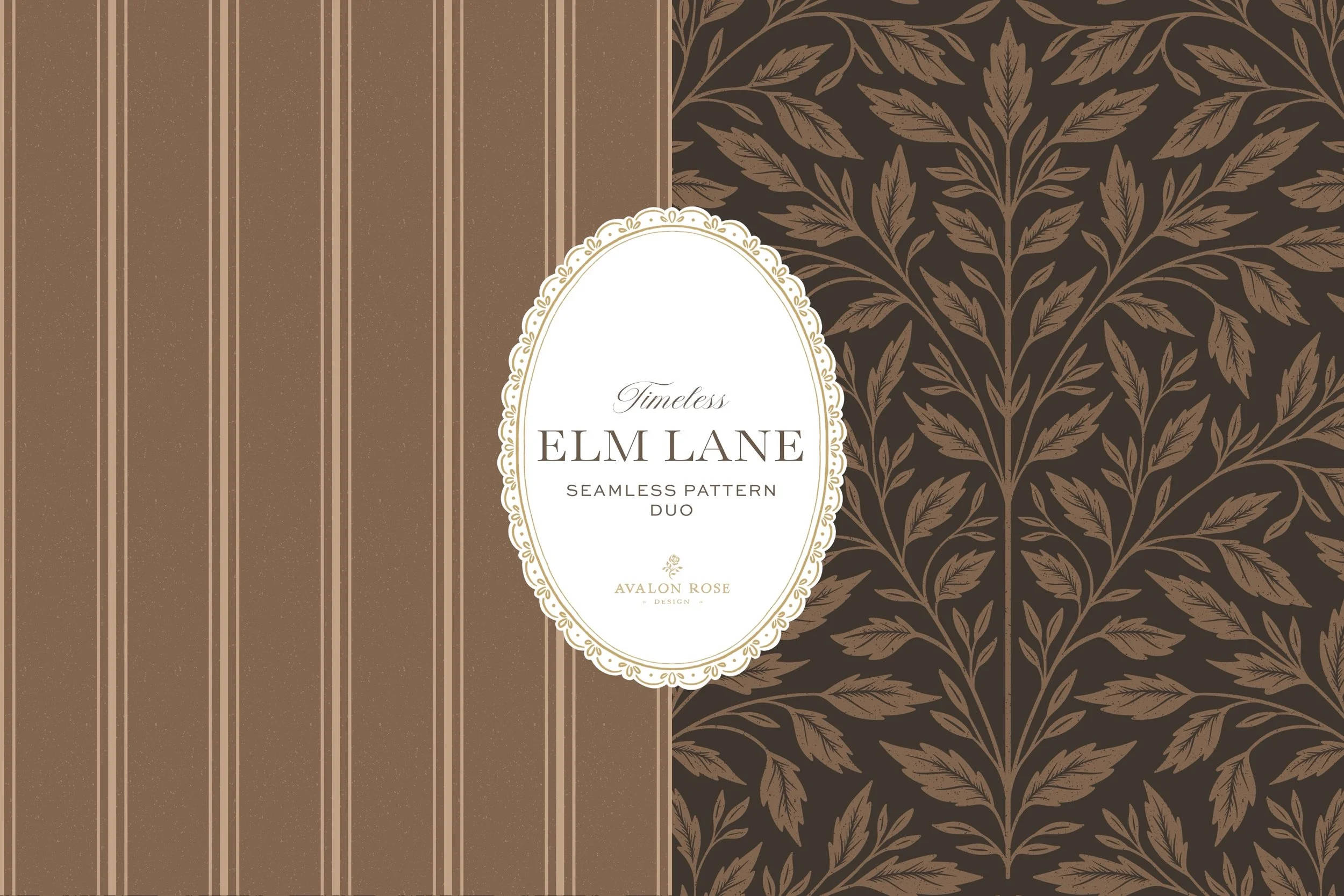 Elm-Brown-2.jpg