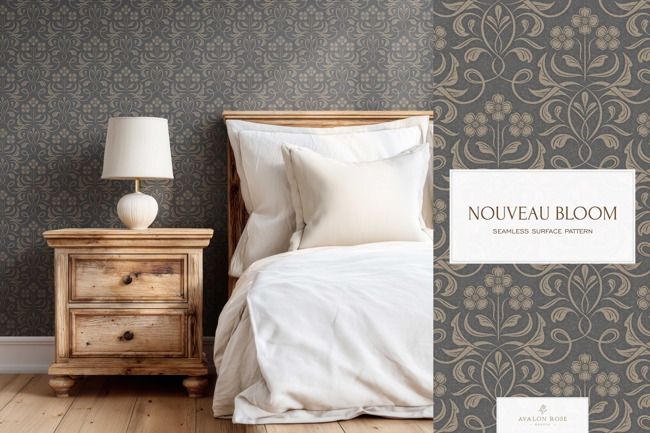Nouveau-Bloom-Gray-3.jpg