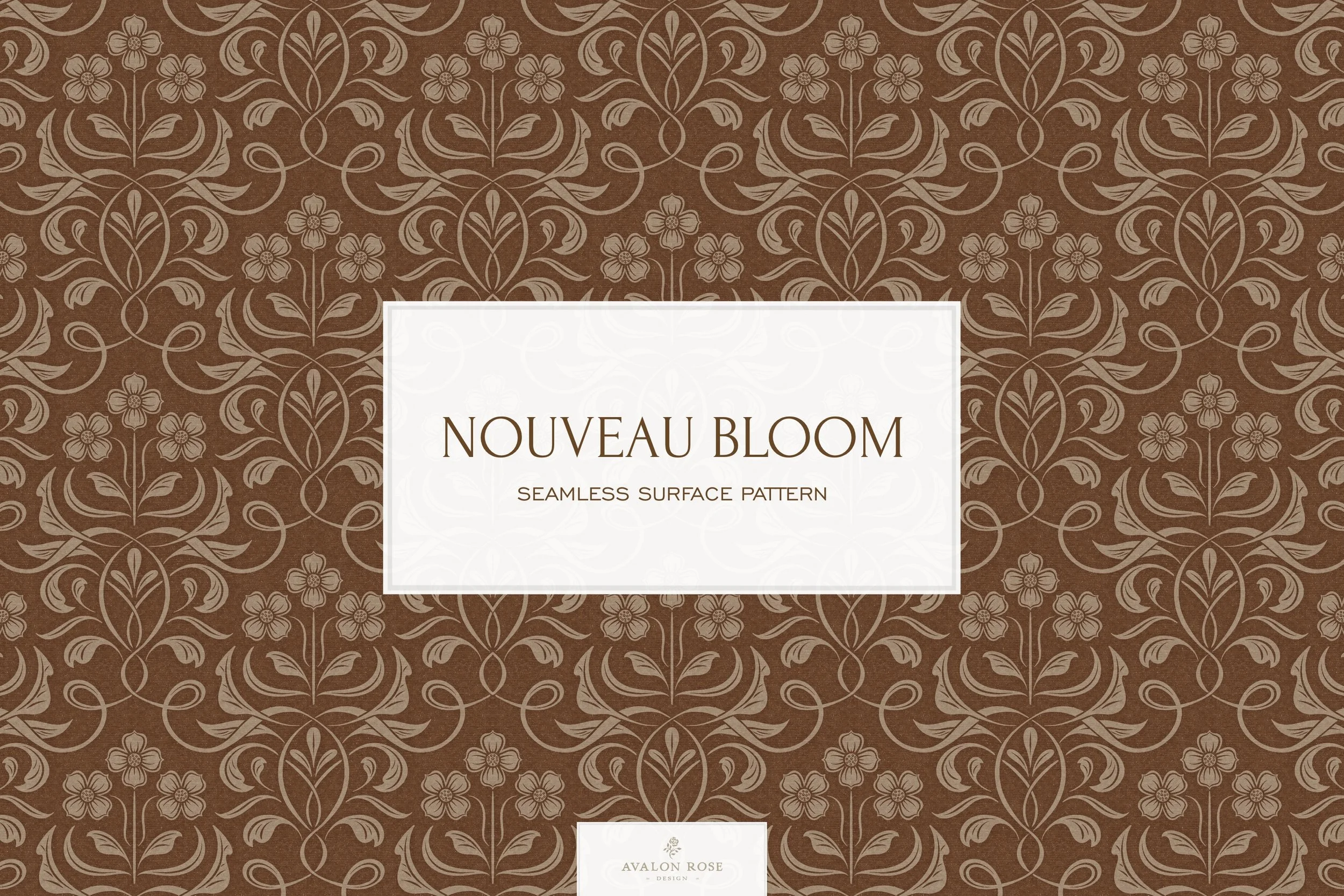 Nouveau-Bloom-Brown-1.jpg