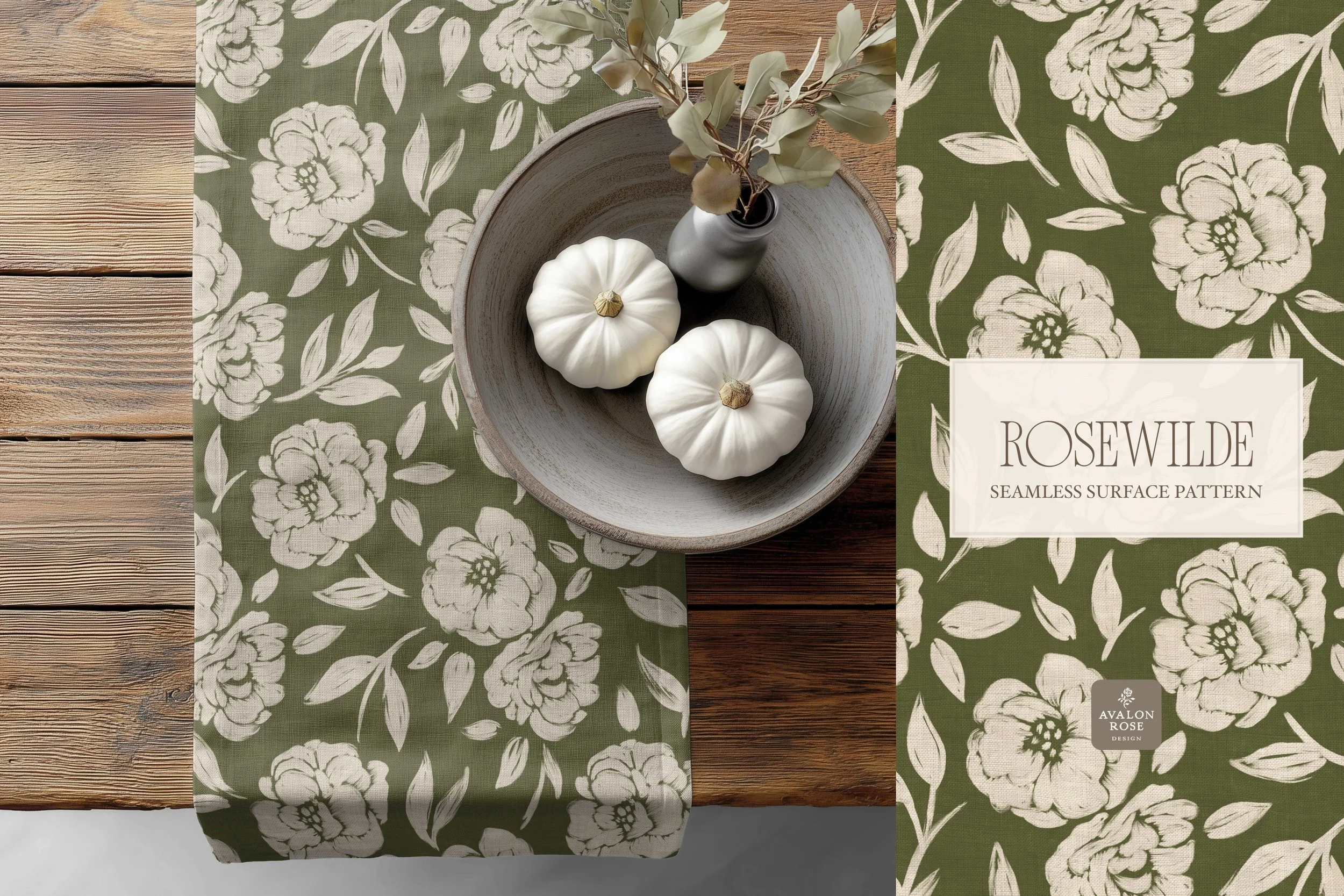 Rosewilde-Olive-7.jpg