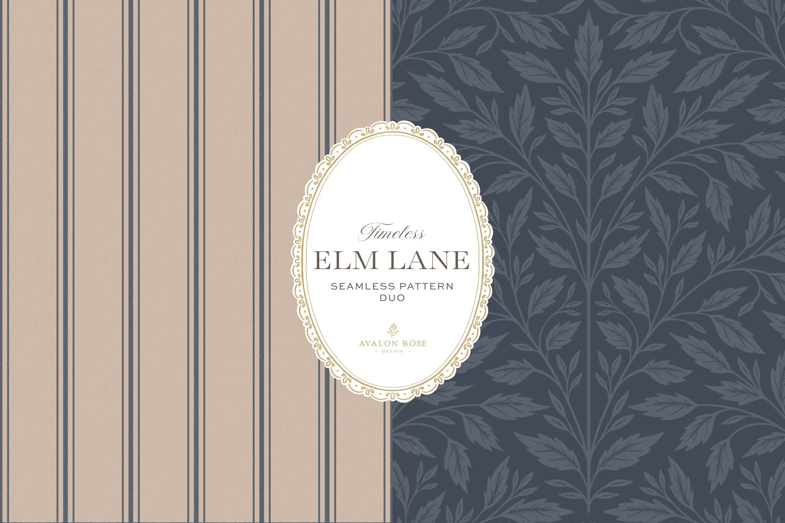 Elm-Navy-2.jpg