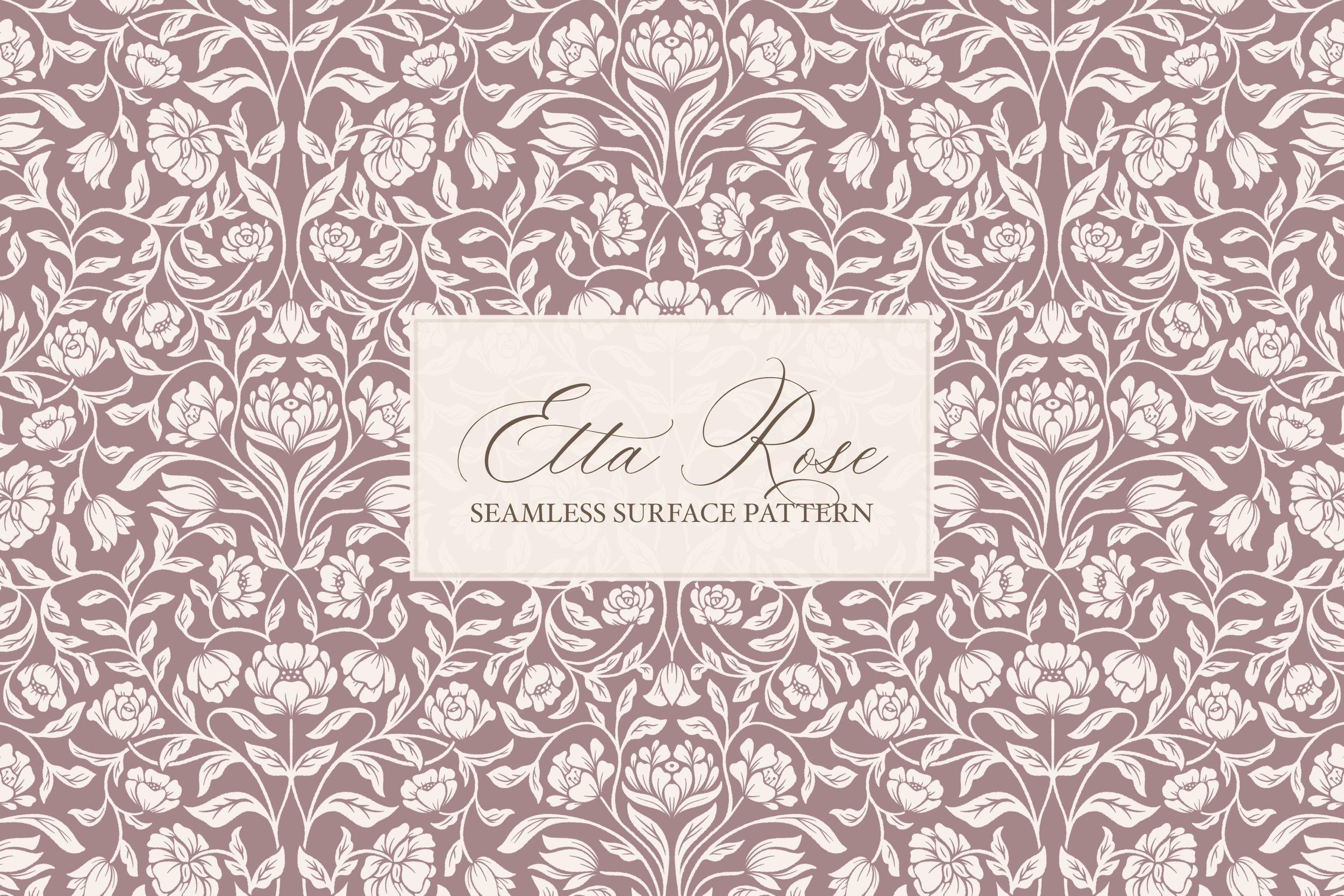 Etta-Rose-Berry-1.jpg