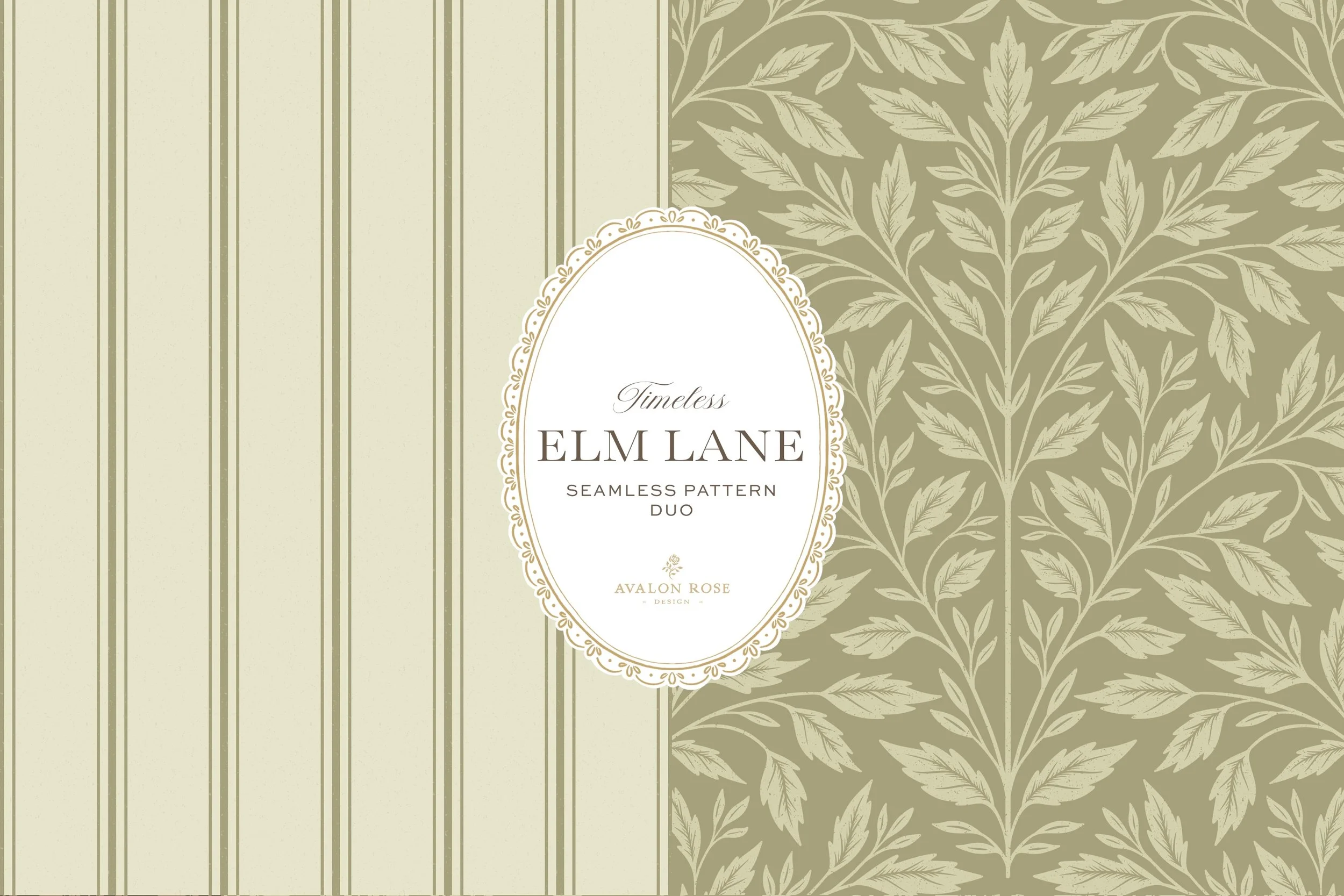 Elm-Fern-2.jpg