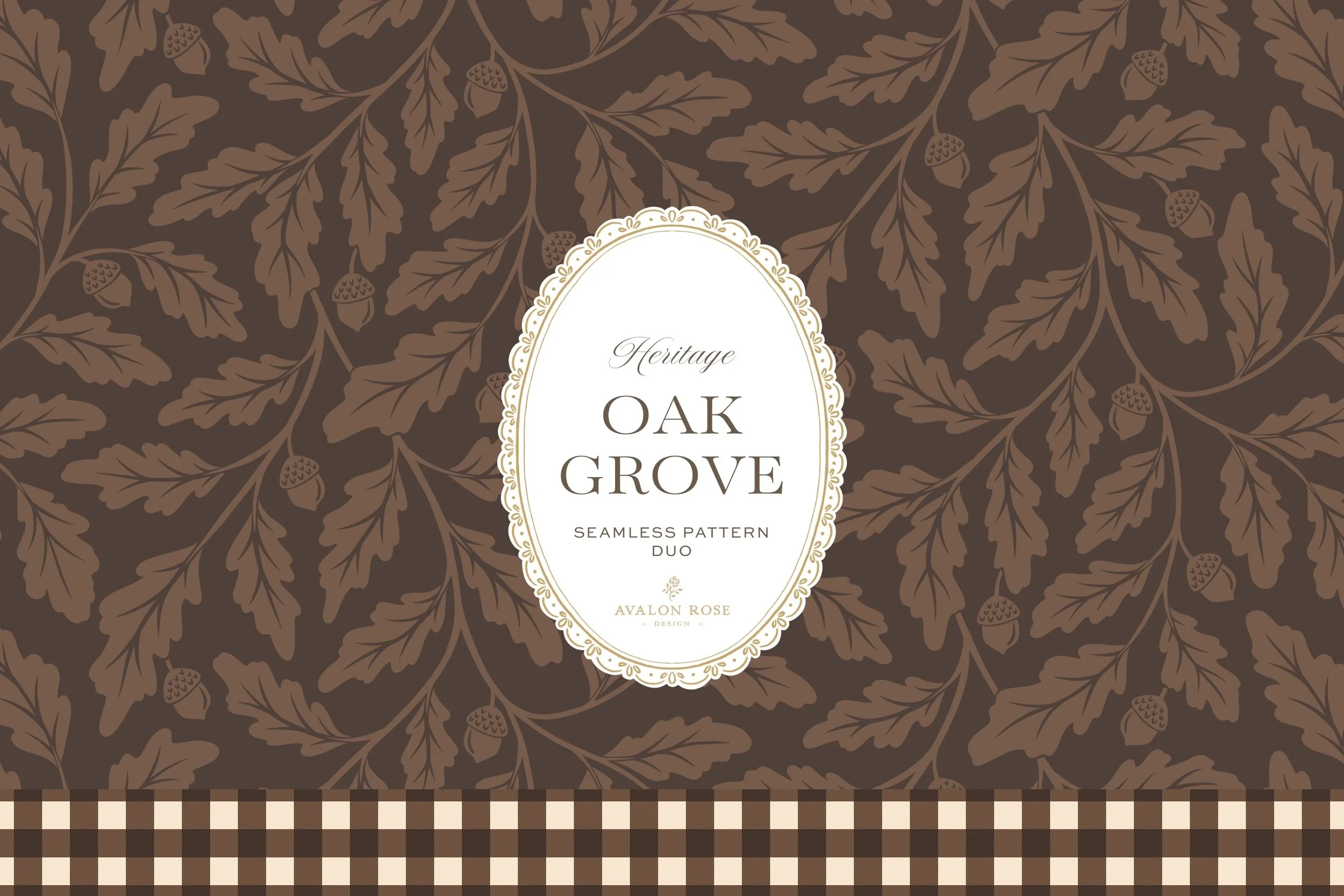 Brown-1.jpg