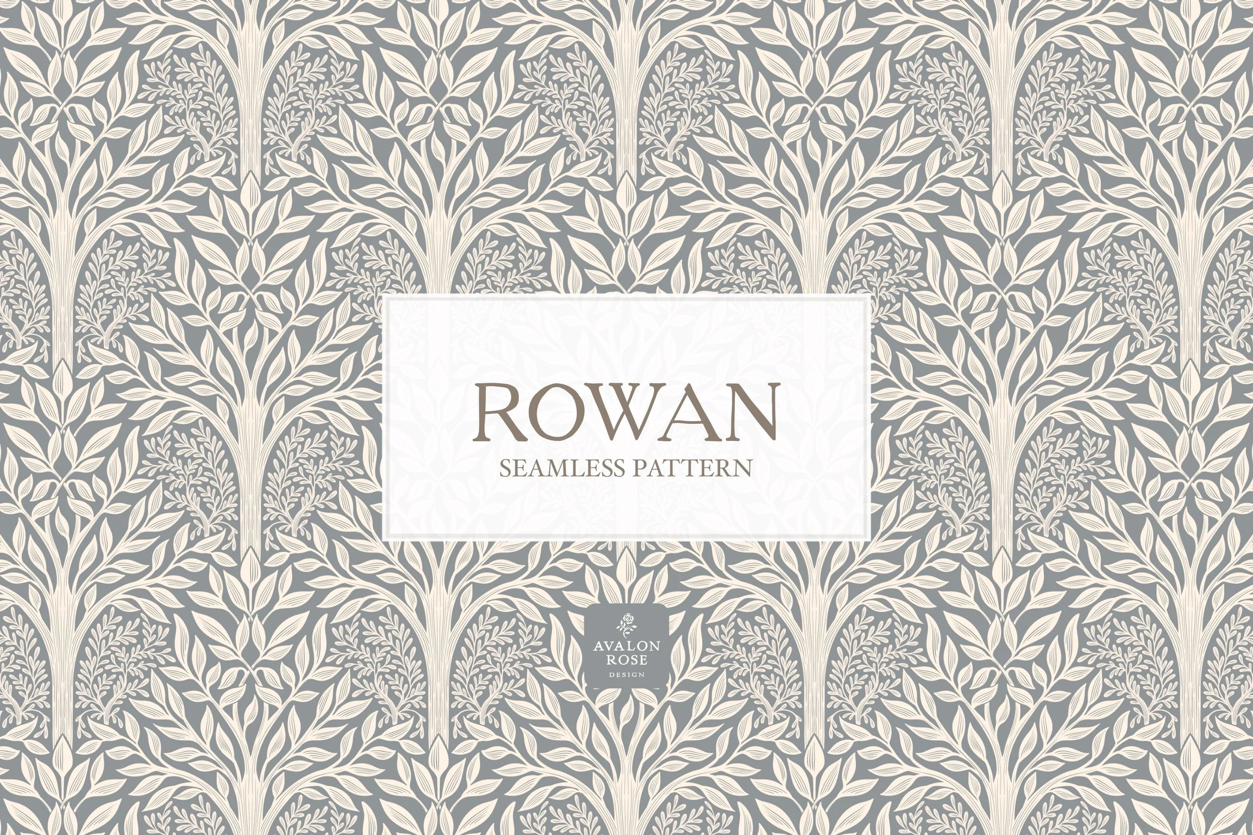 Rowan-Slate-1.jpg