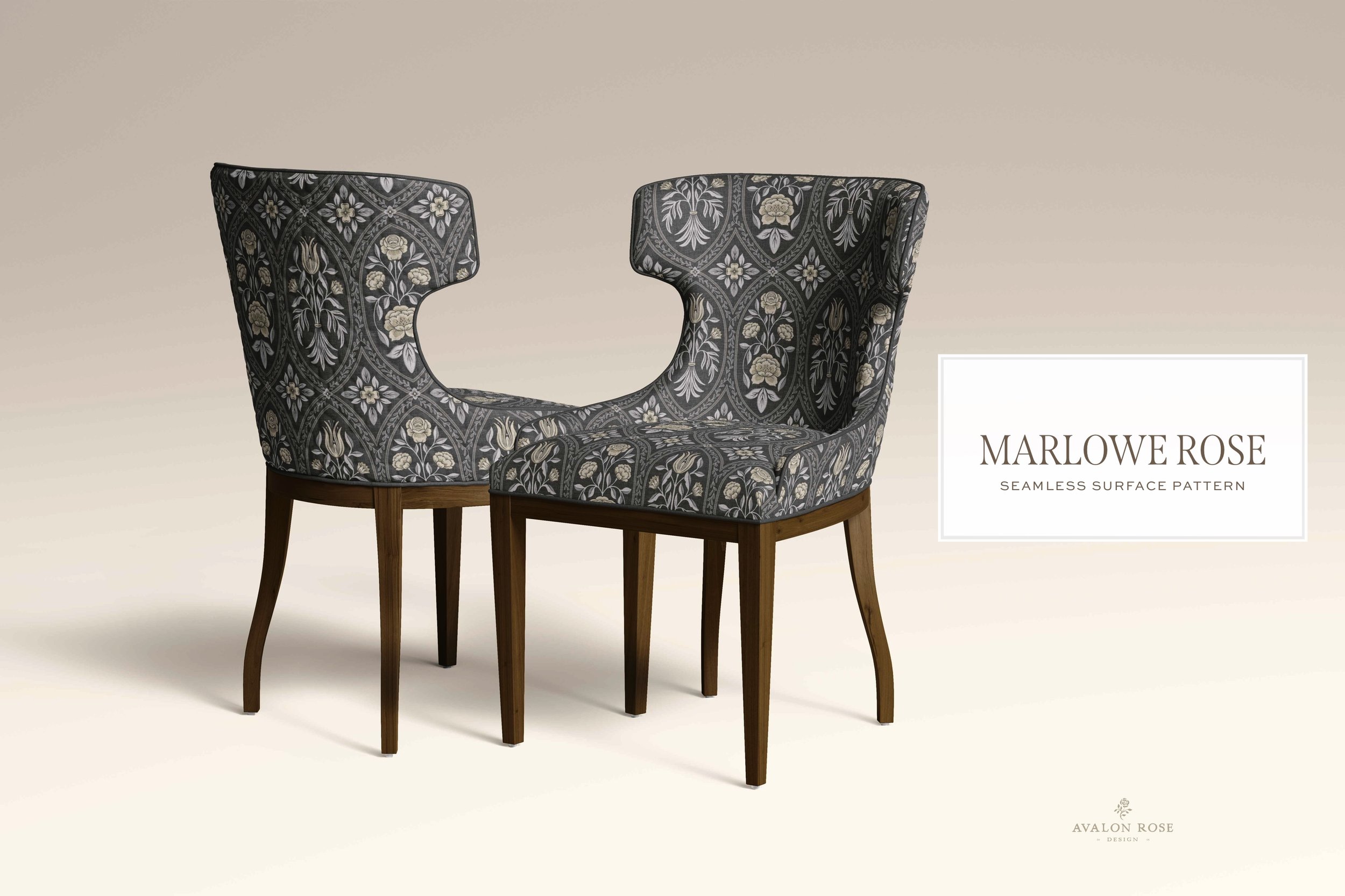 Marlowe-Rose-Charcoal-6.jpg