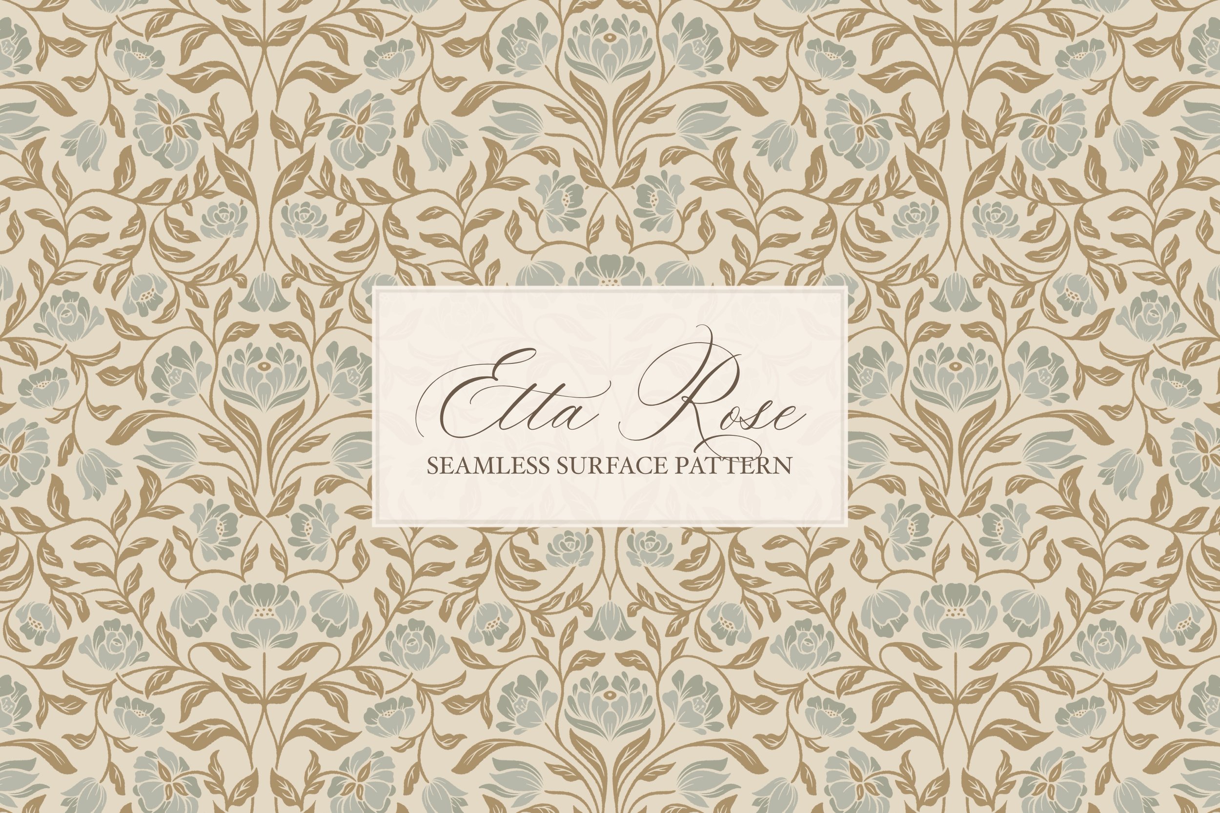 Etta-Rose-Gold-Green-1.jpg