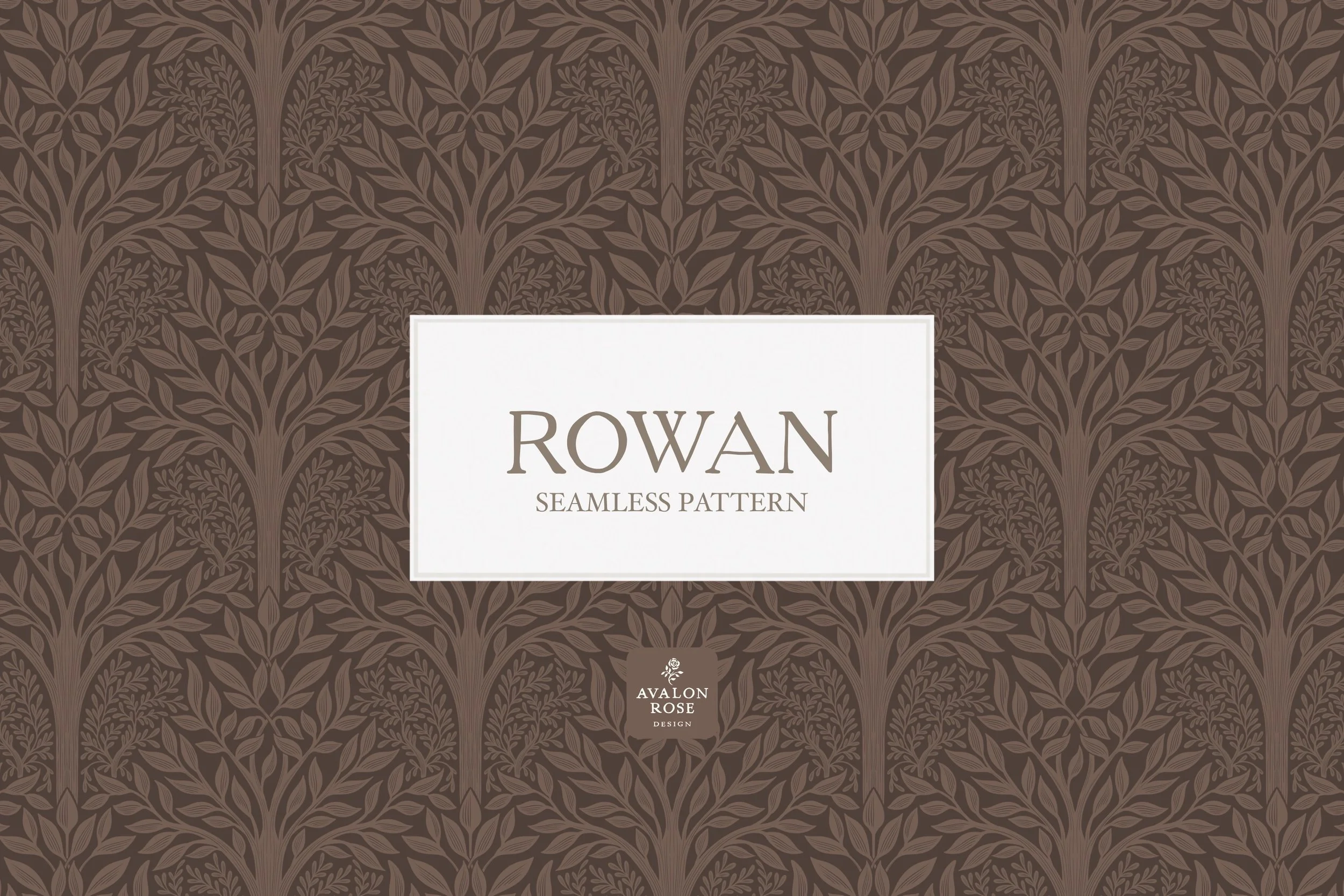 Rowan-Brown-1.jpg