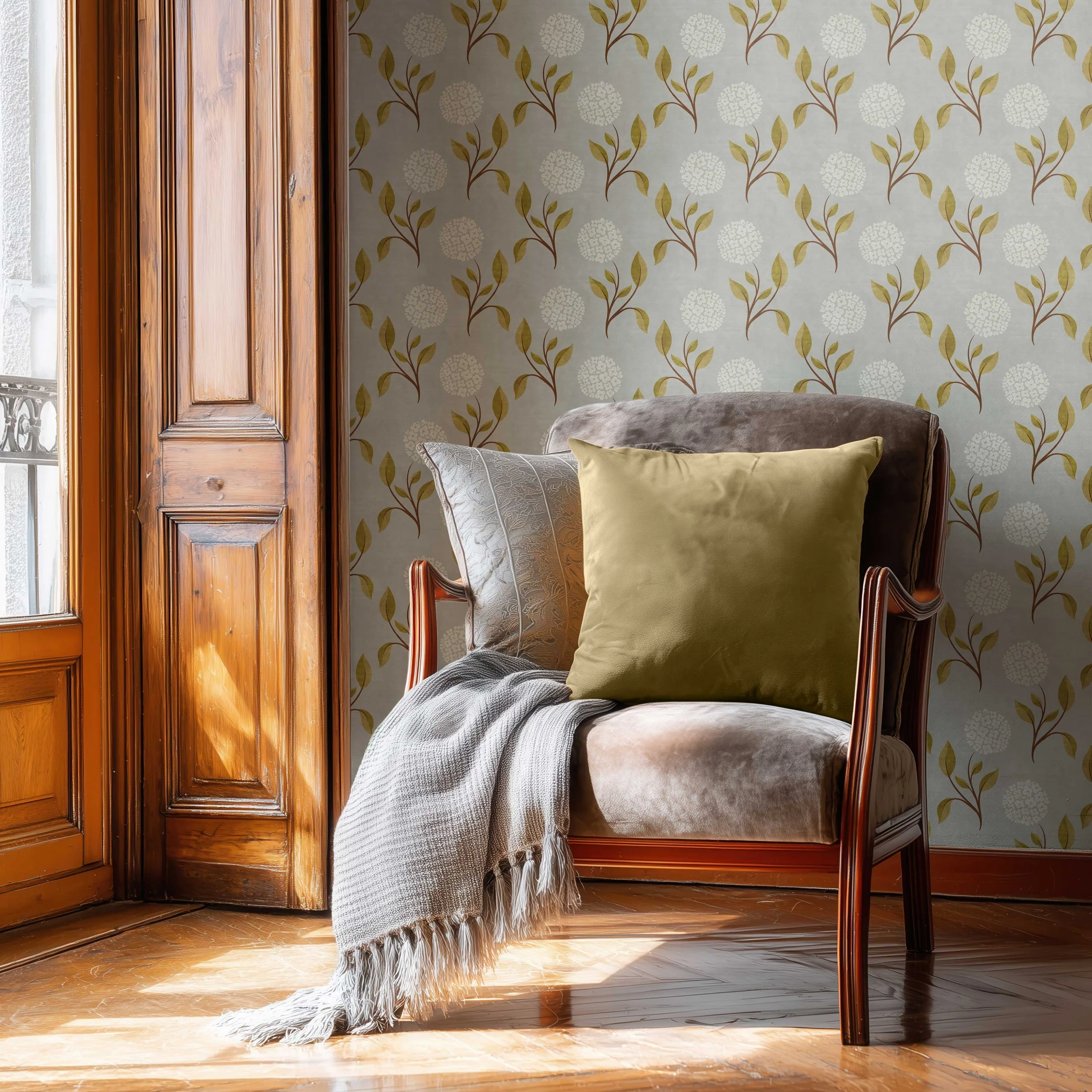 wallpaper-mockup-vintage-chair-109.jpg