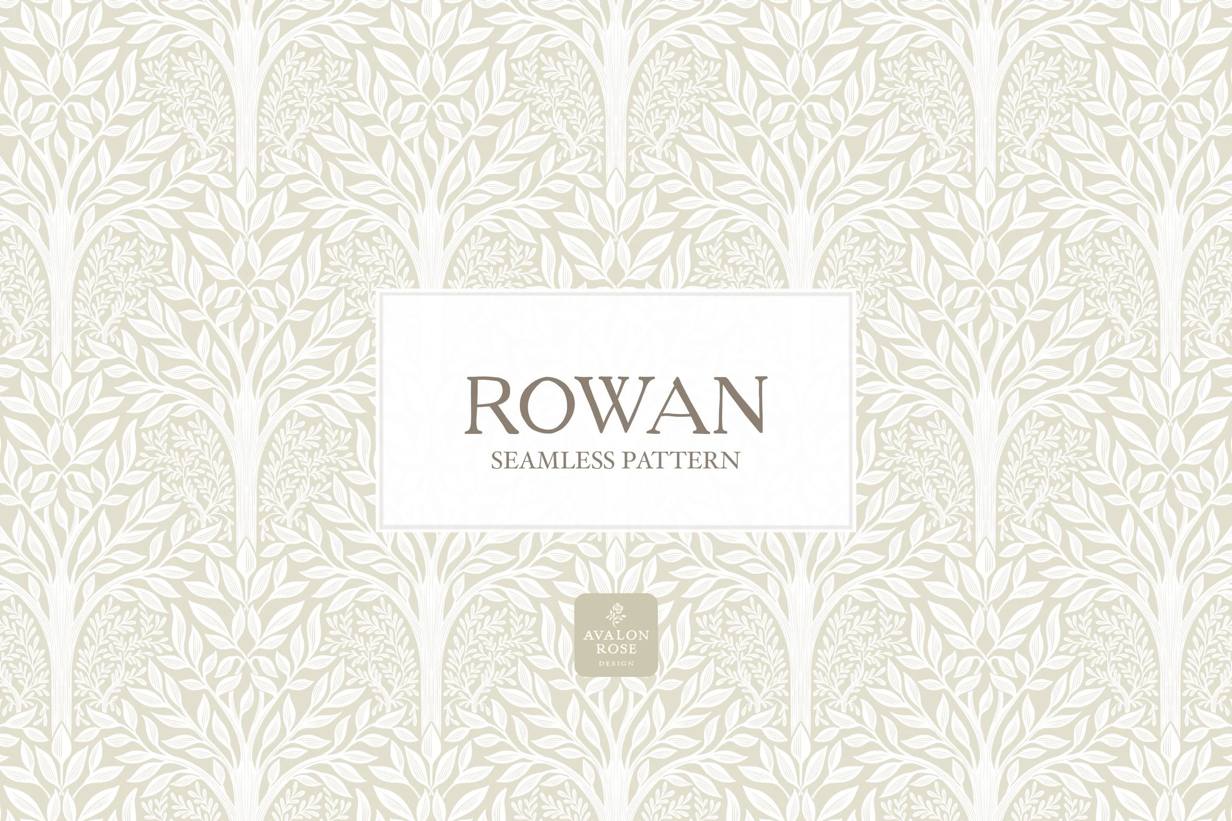Rowan-Cream-1.jpg