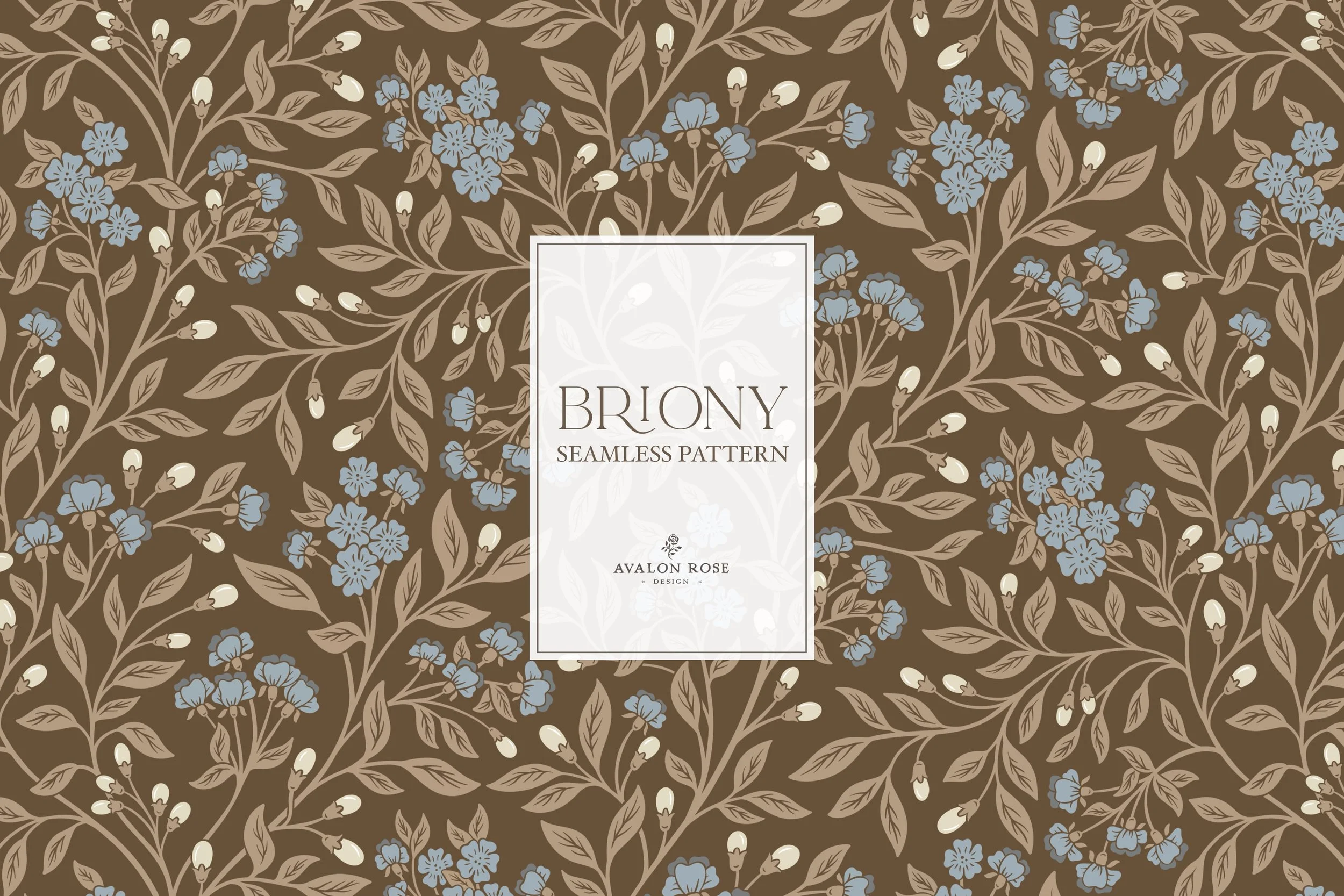 Briony-Blue-Brown-1 2.jpg