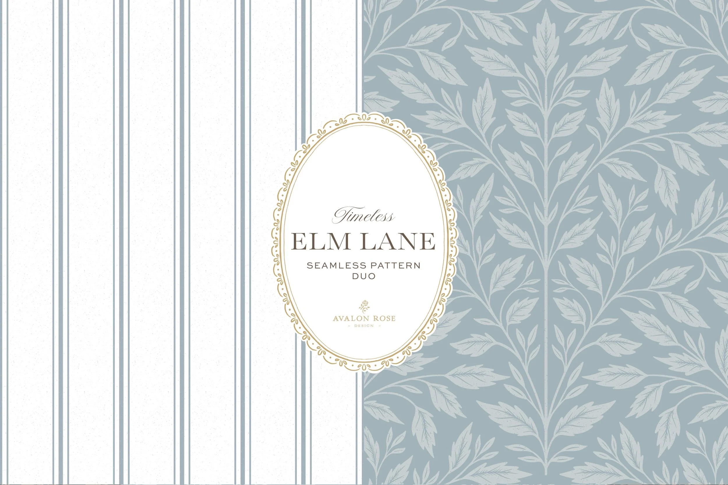 Elm-Blue-2.jpg