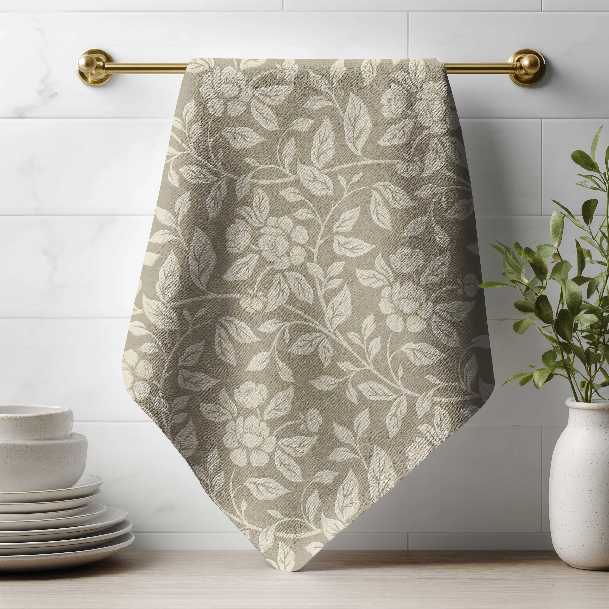 SQUARE-TEA-TOWEL-MOCKUP,-KITCHEN-INTERIOR-33.jpg