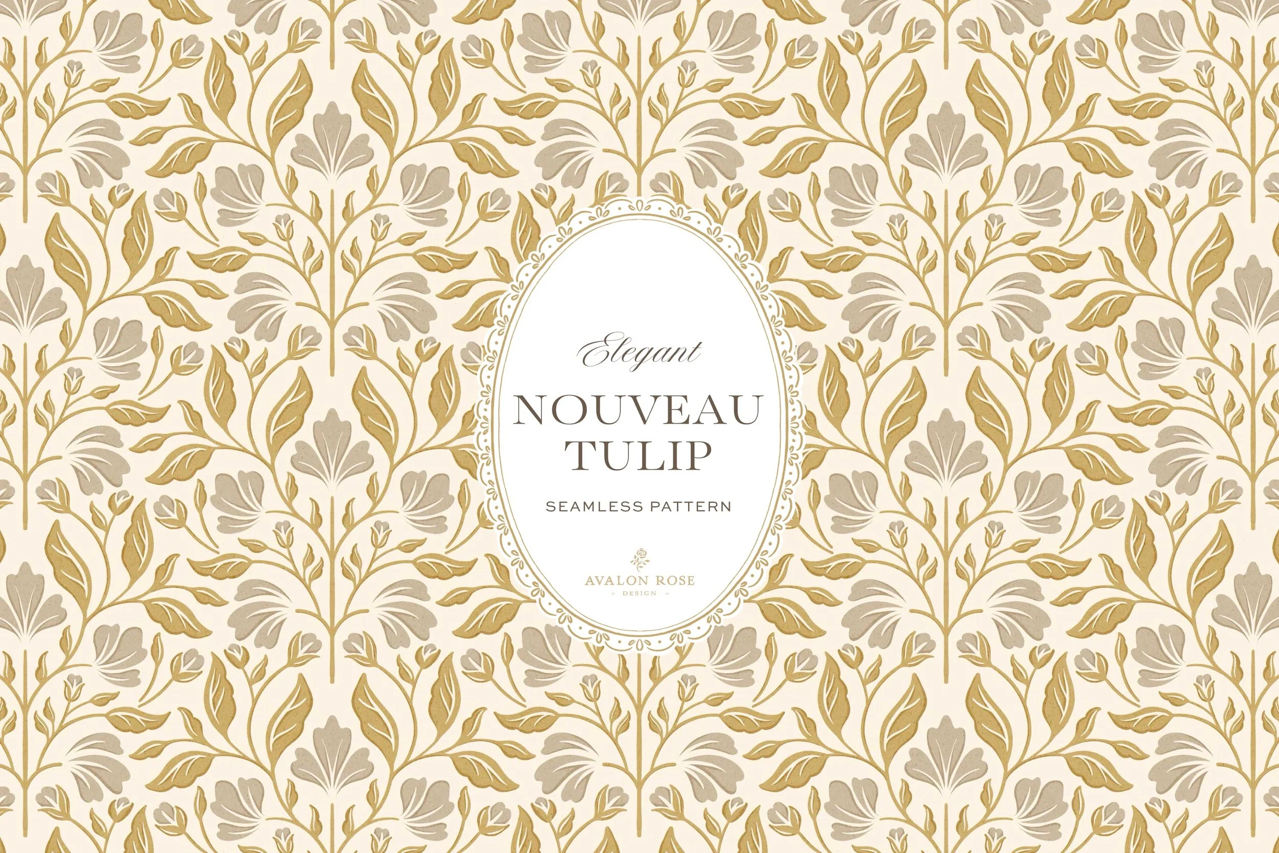 Gray-Gold-1.jpg