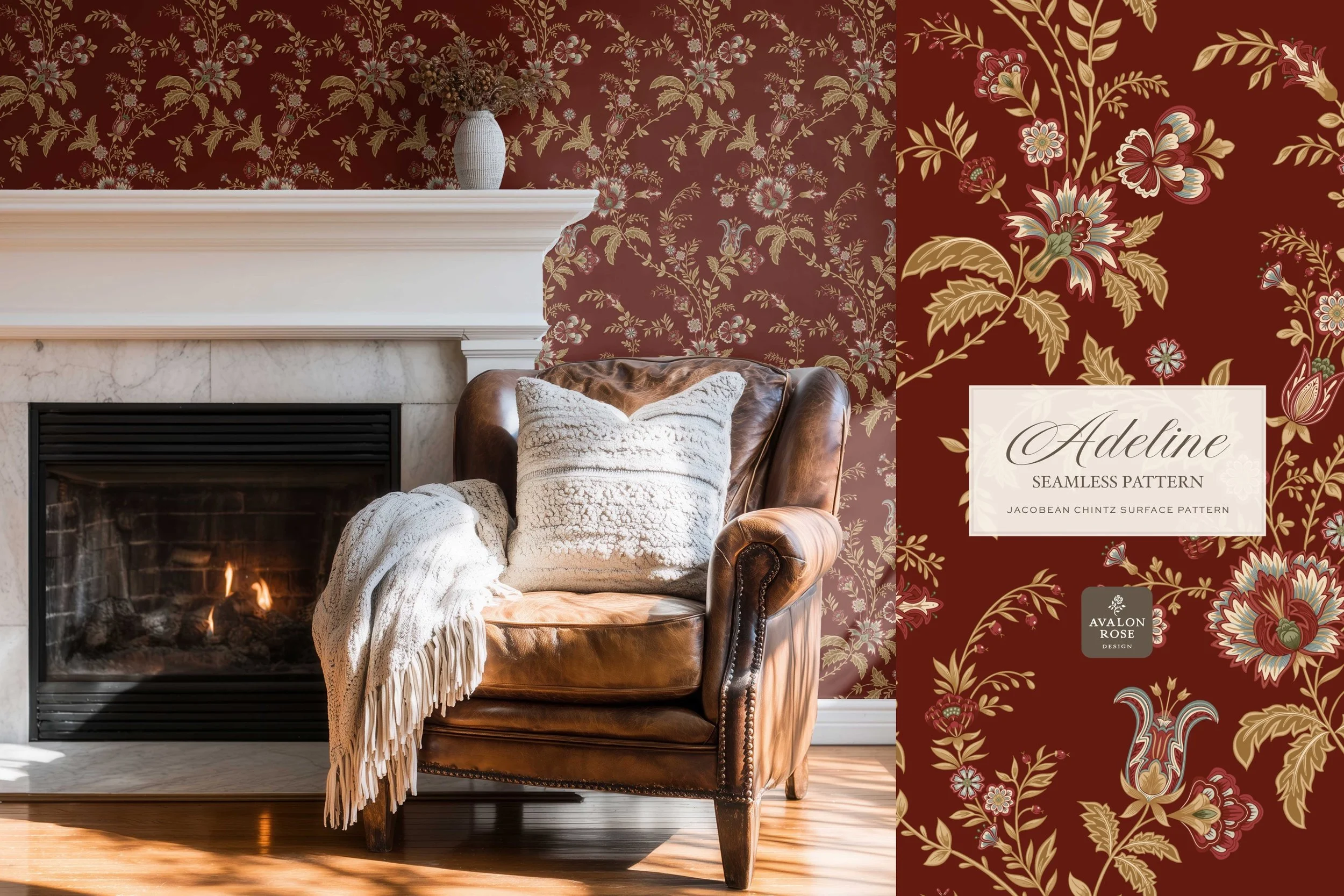 Adeline-Pattern-25.jpg