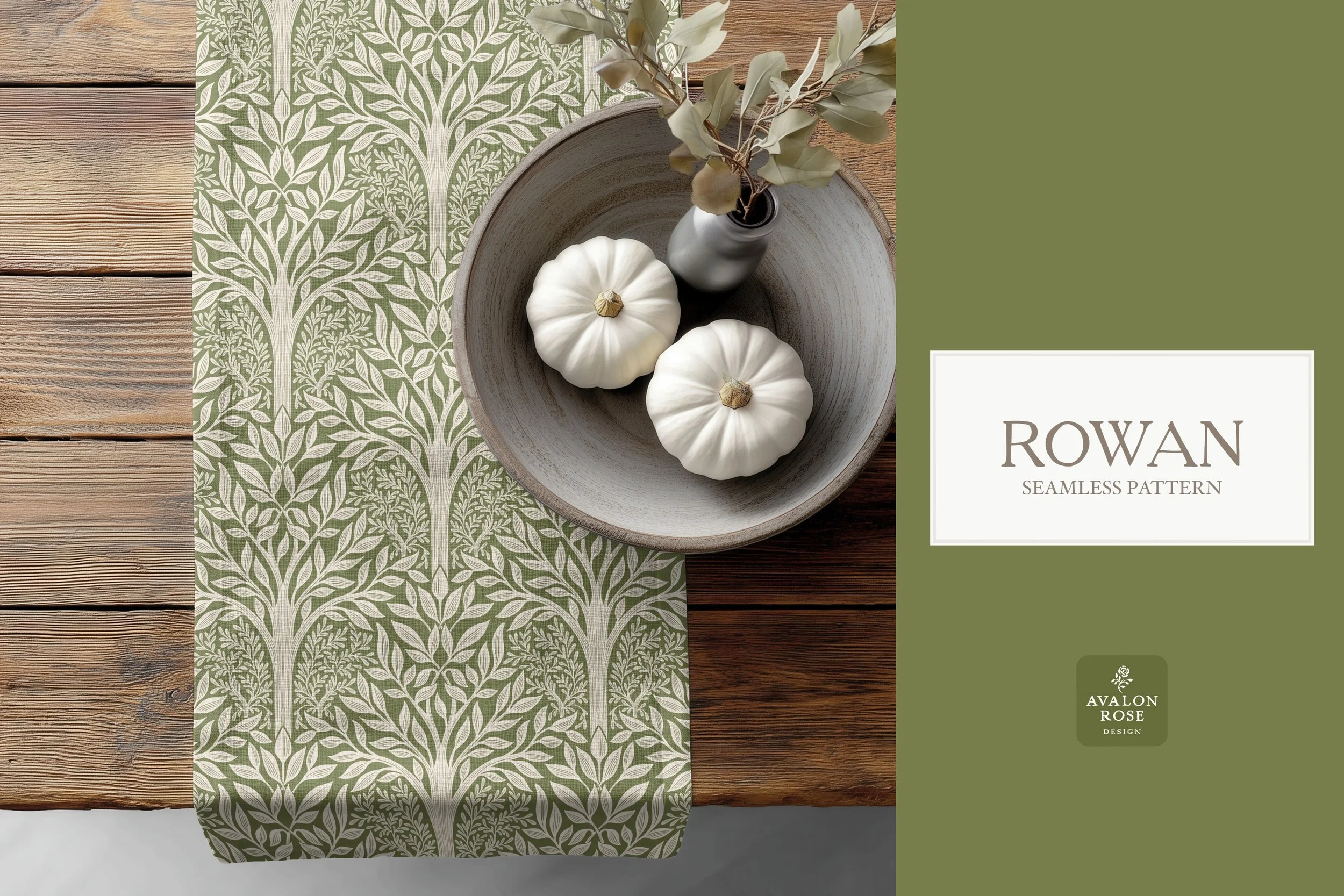 Rowan-Olive-4.jpg