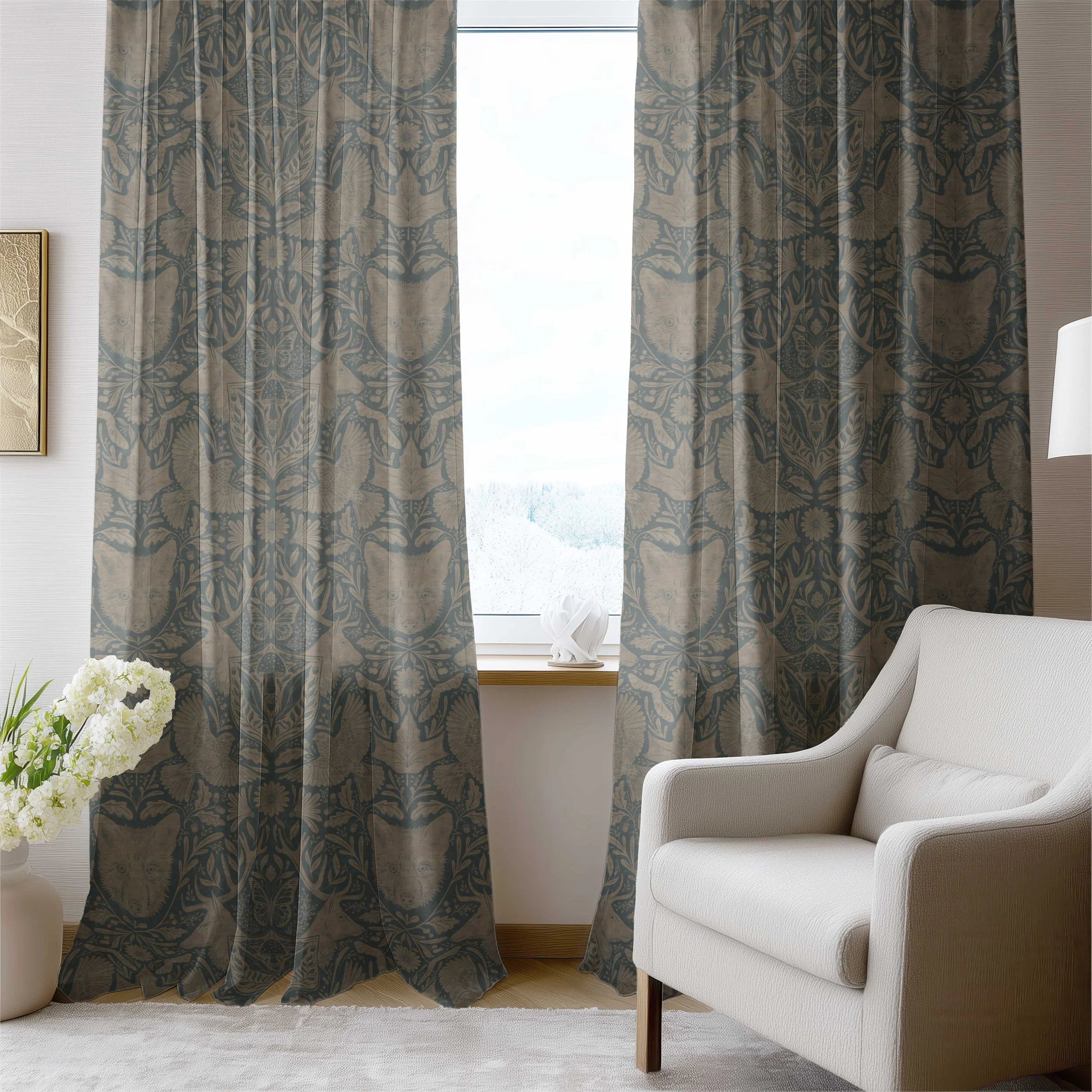 curtains-mockup-living-room-193.jpg