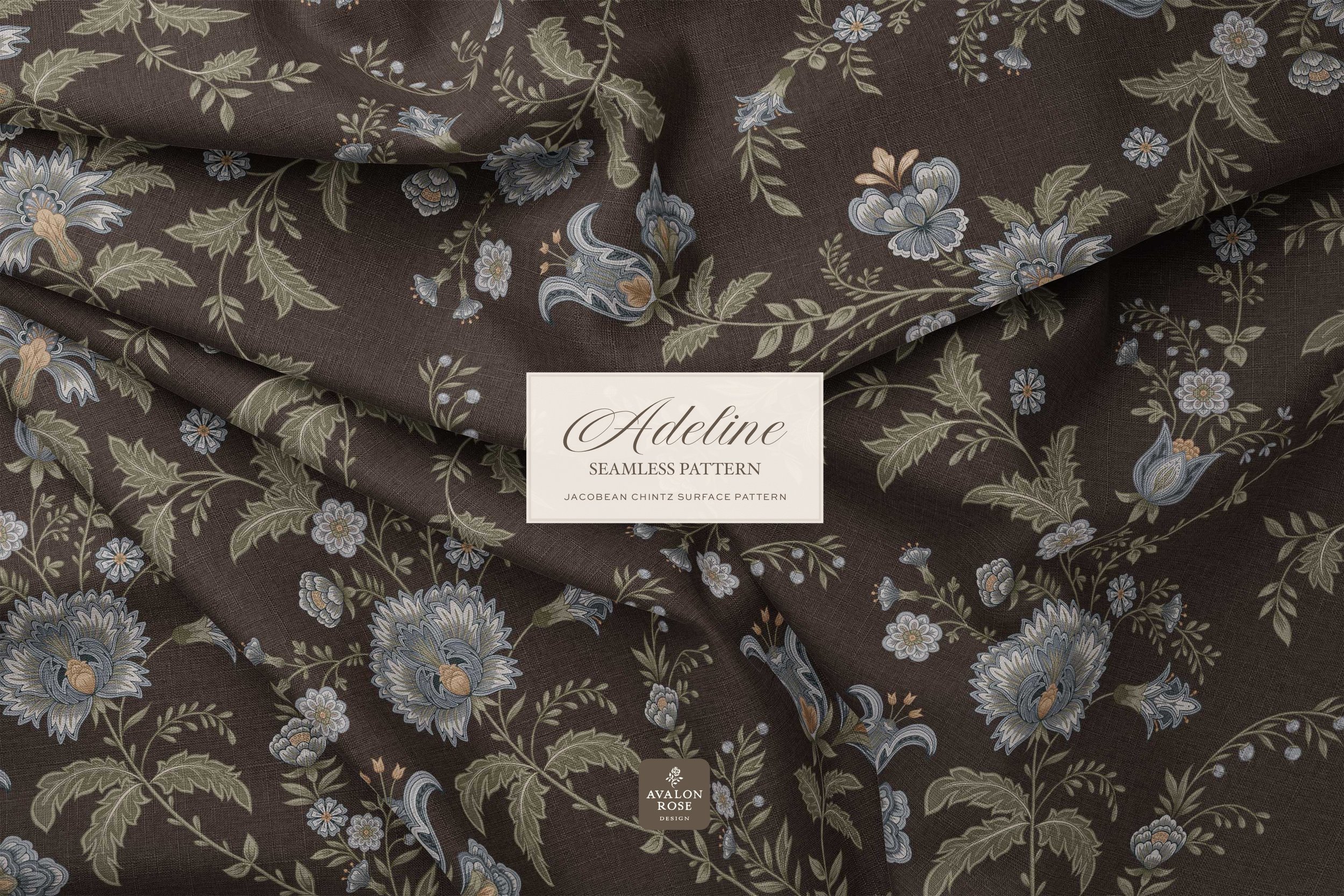 Adeline-Pattern-59.jpg