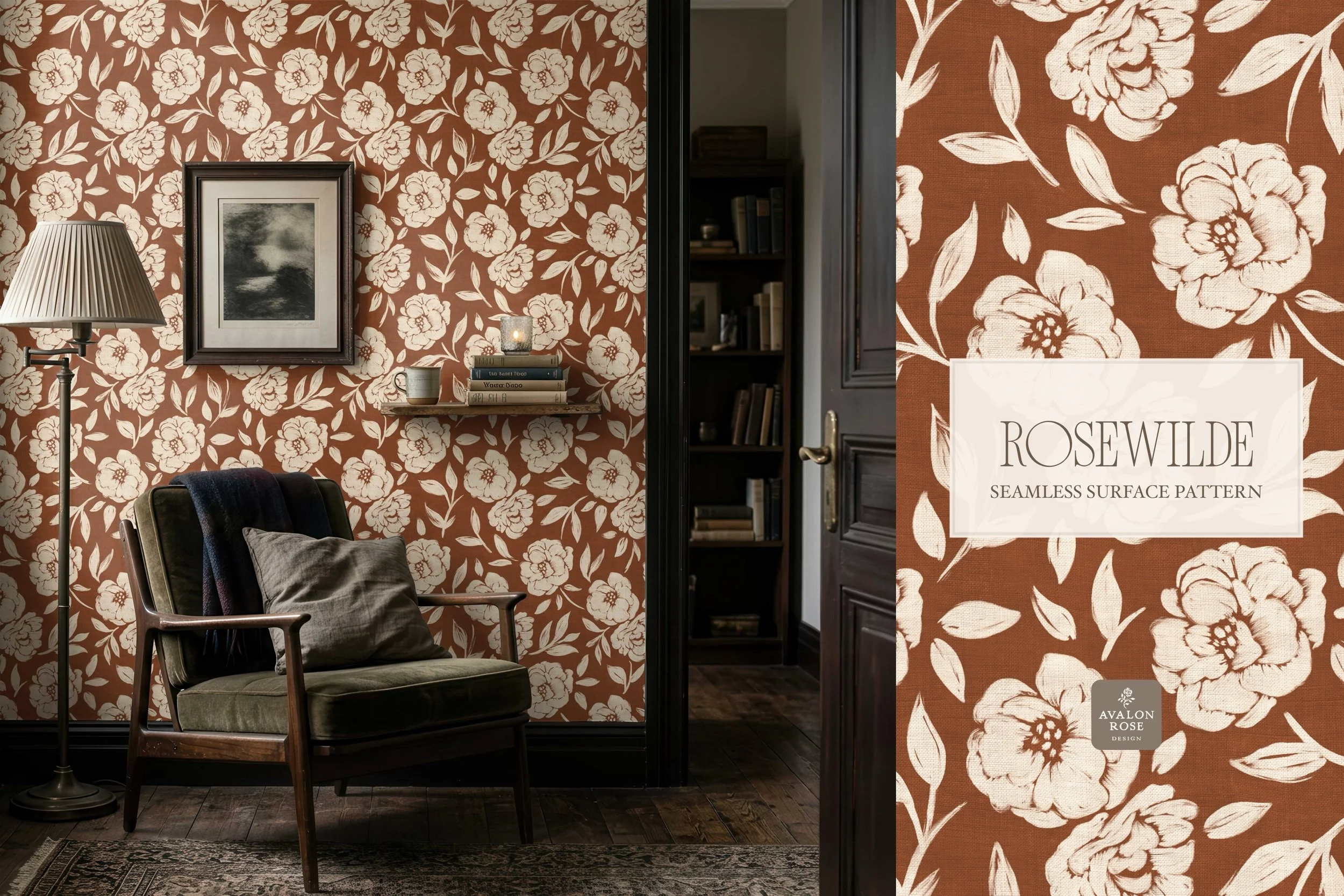 Rosewilde-Terracotta-4.jpg