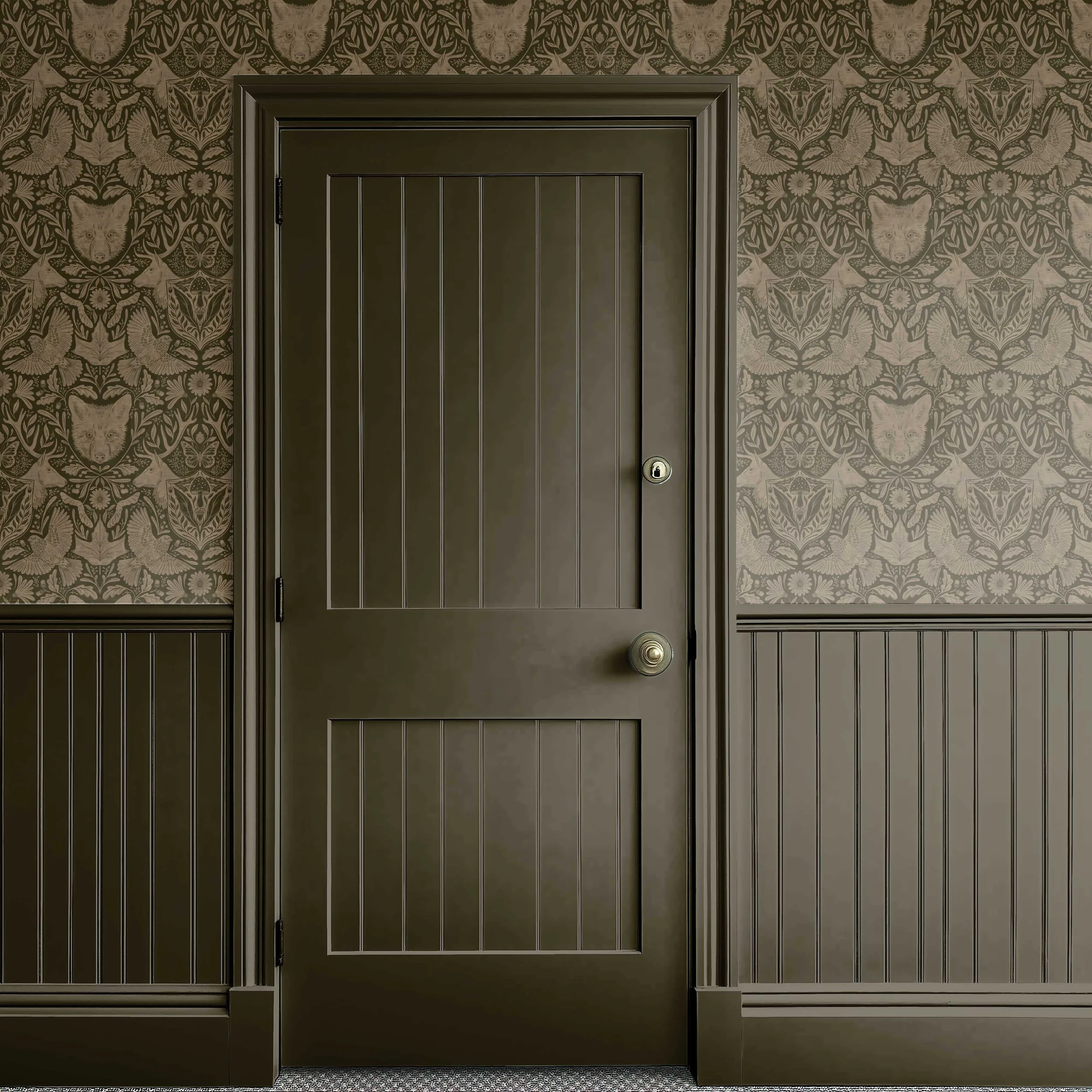 WALLPAPER-WITH-DOORS-10-updated.jpg